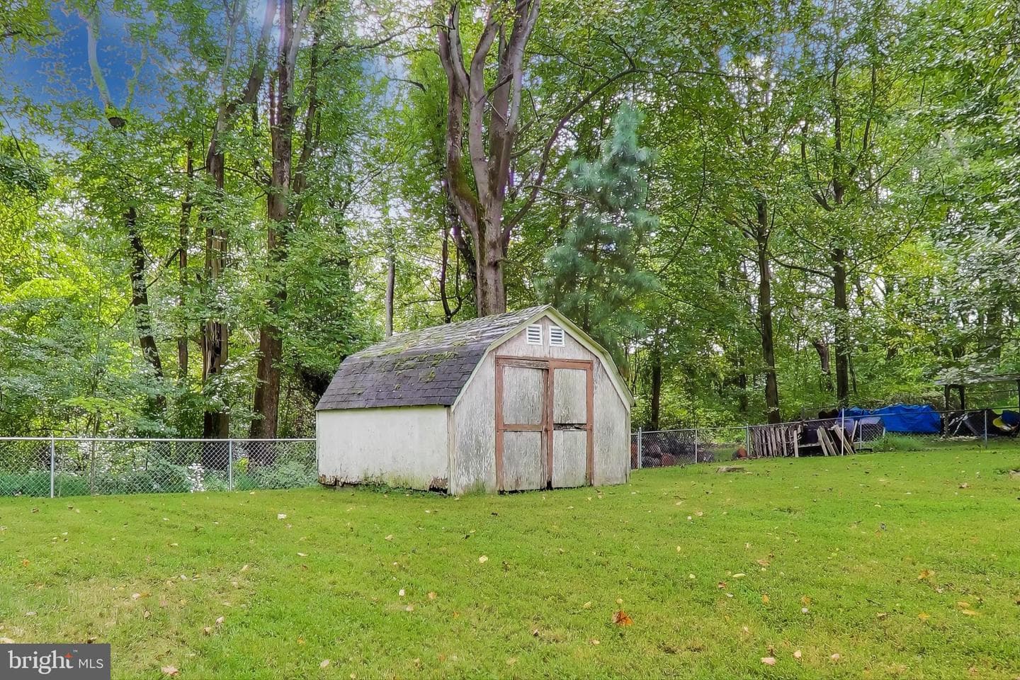 1045 Ashe Street photo 46