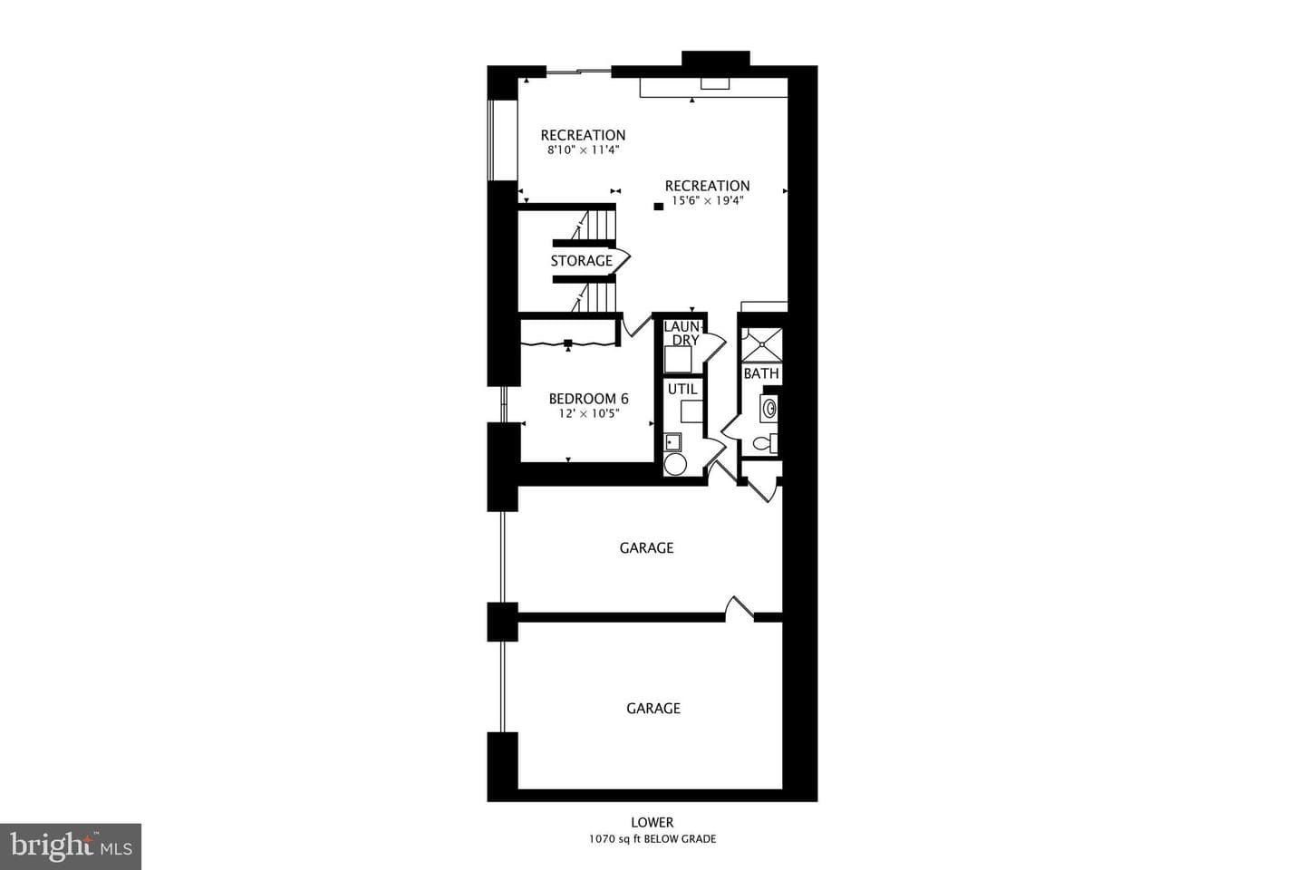 1045 Ashe Street photo 48
