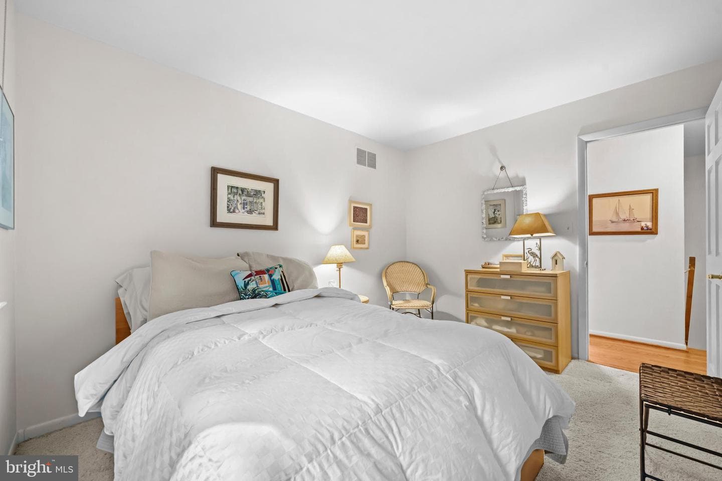 349 Candle Ridge Court photo 21