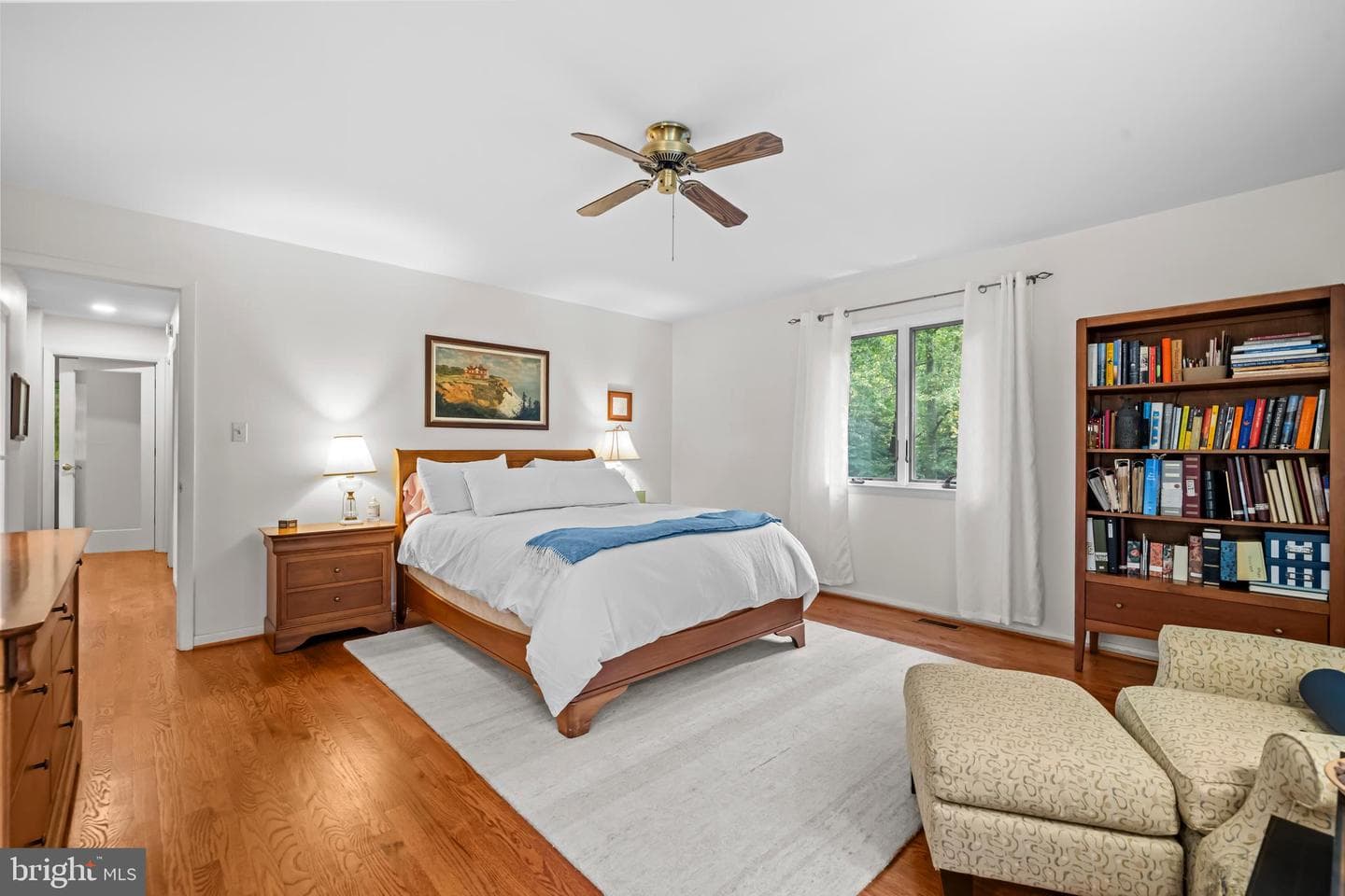 349 Candle Ridge Court photo 24