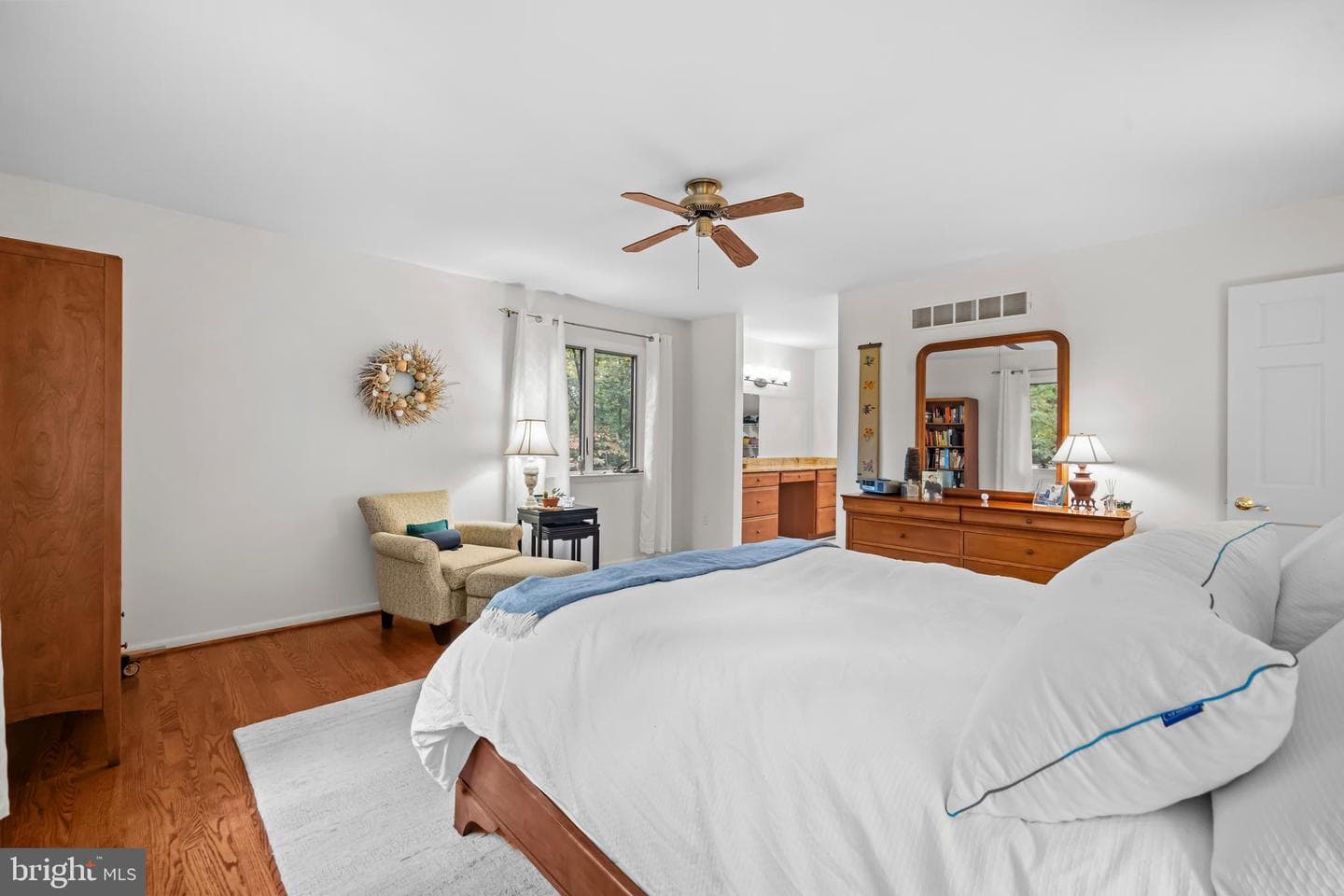 349 Candle Ridge Court photo 25