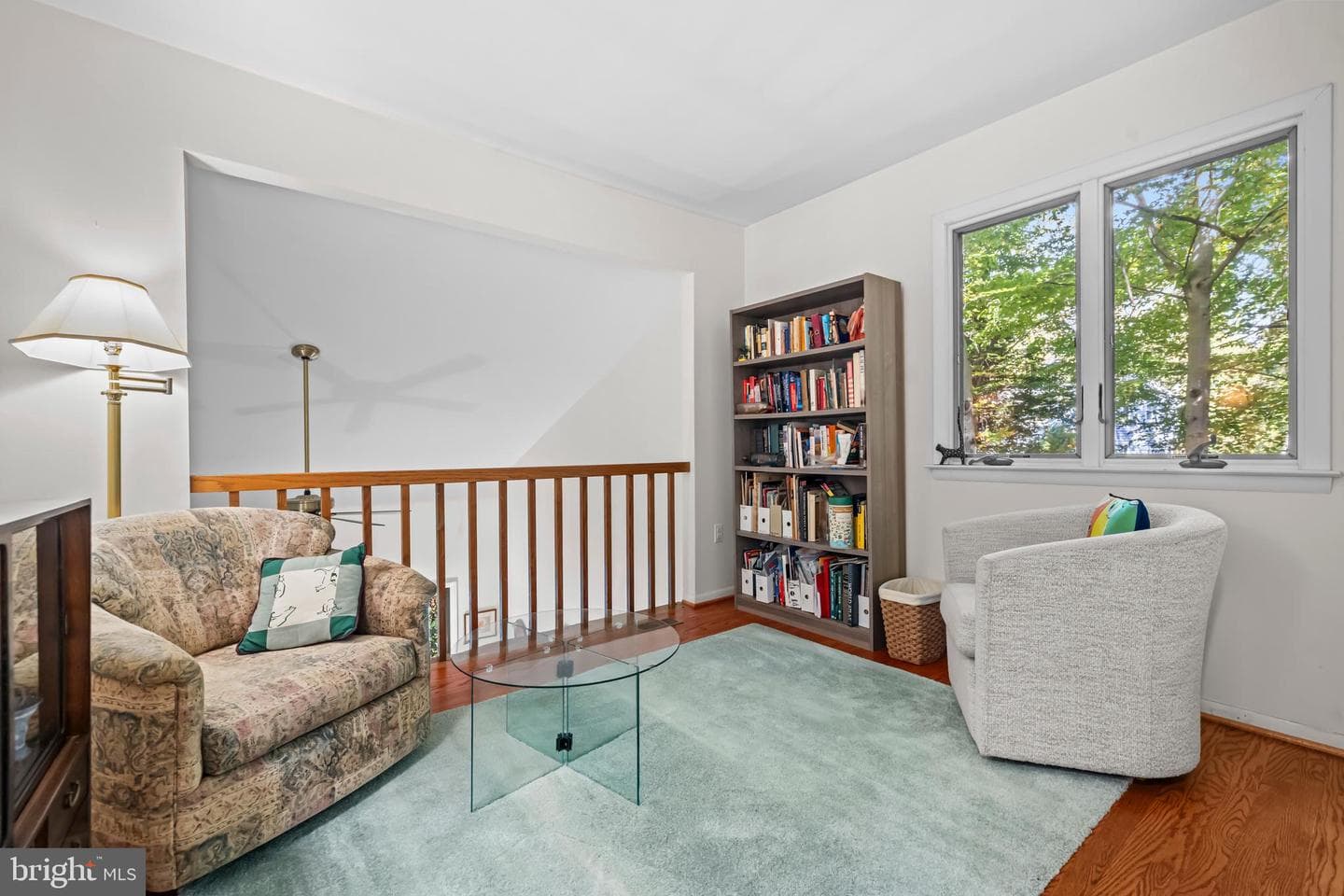 349 Candle Ridge Court photo 28