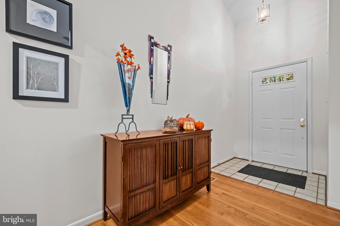 349 Candle Ridge Court photo 3