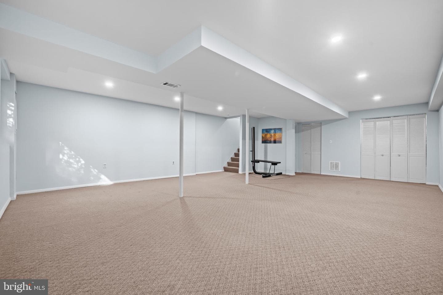 349 Candle Ridge Court photo 32