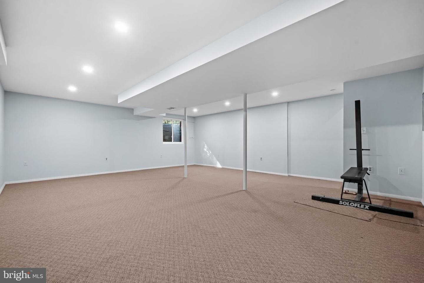 349 Candle Ridge Court photo 33
