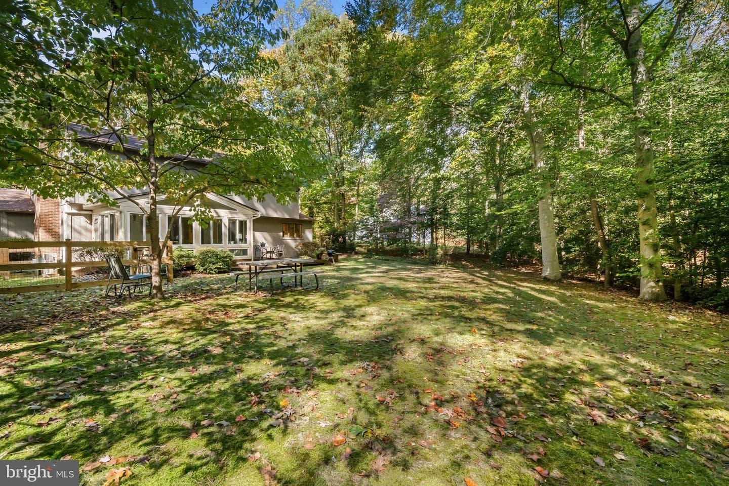349 Candle Ridge Court photo 36