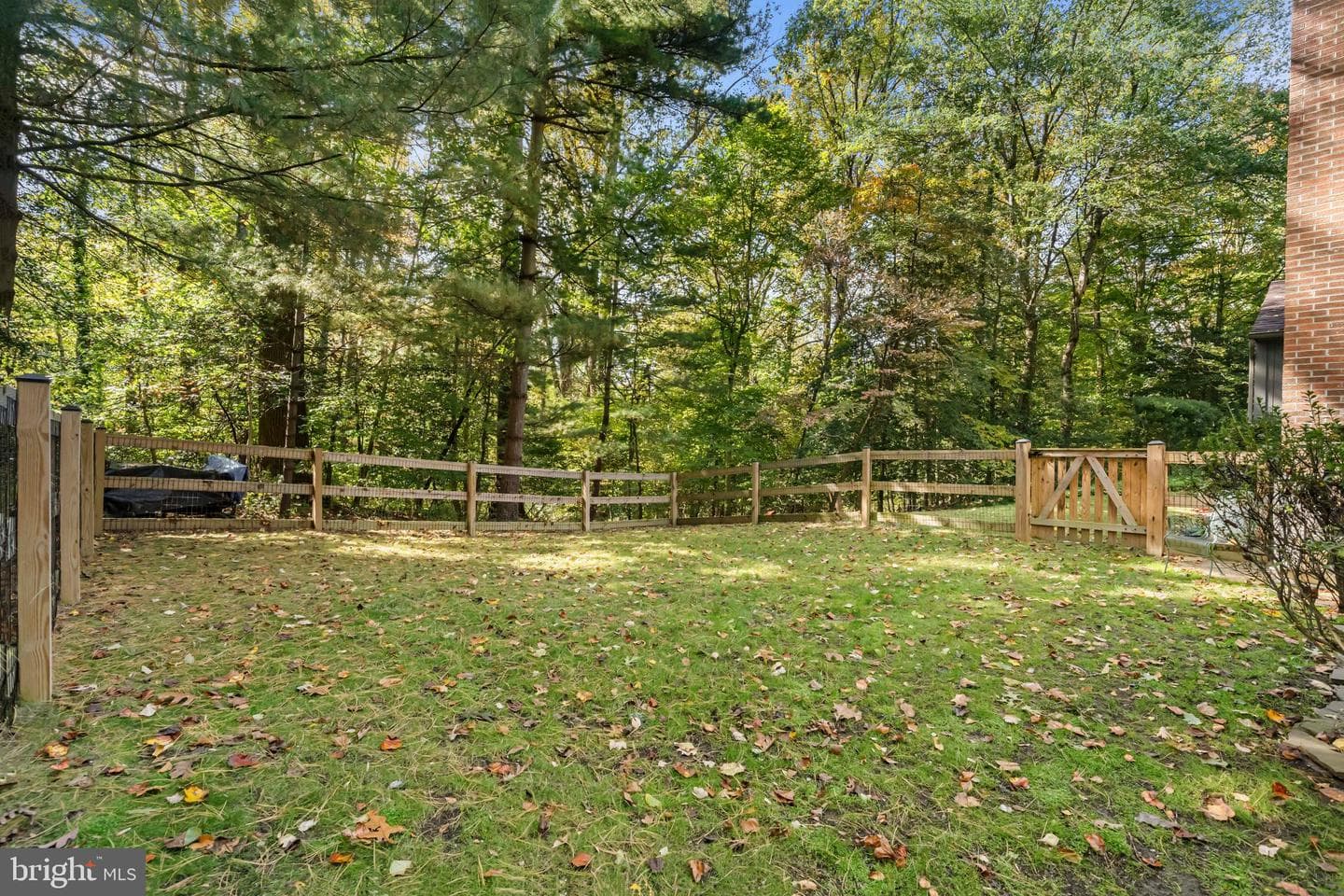 349 Candle Ridge Court photo 37