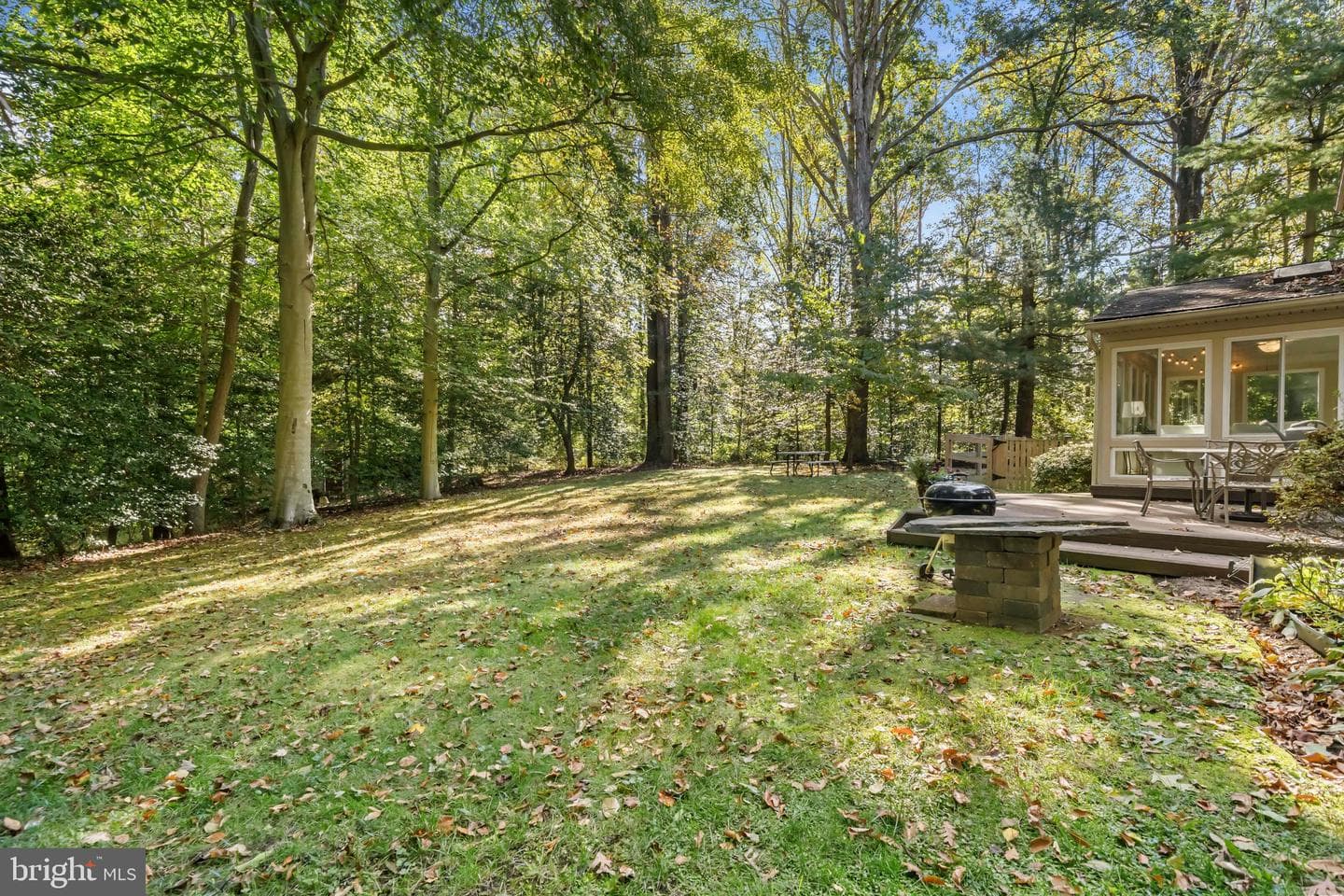 349 Candle Ridge Court photo 38