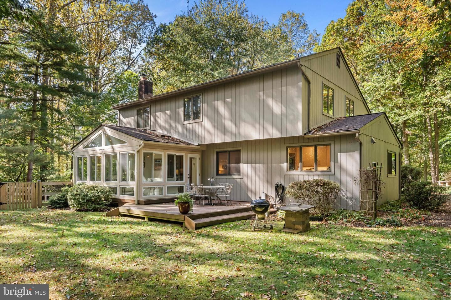 349 Candle Ridge Court photo 39