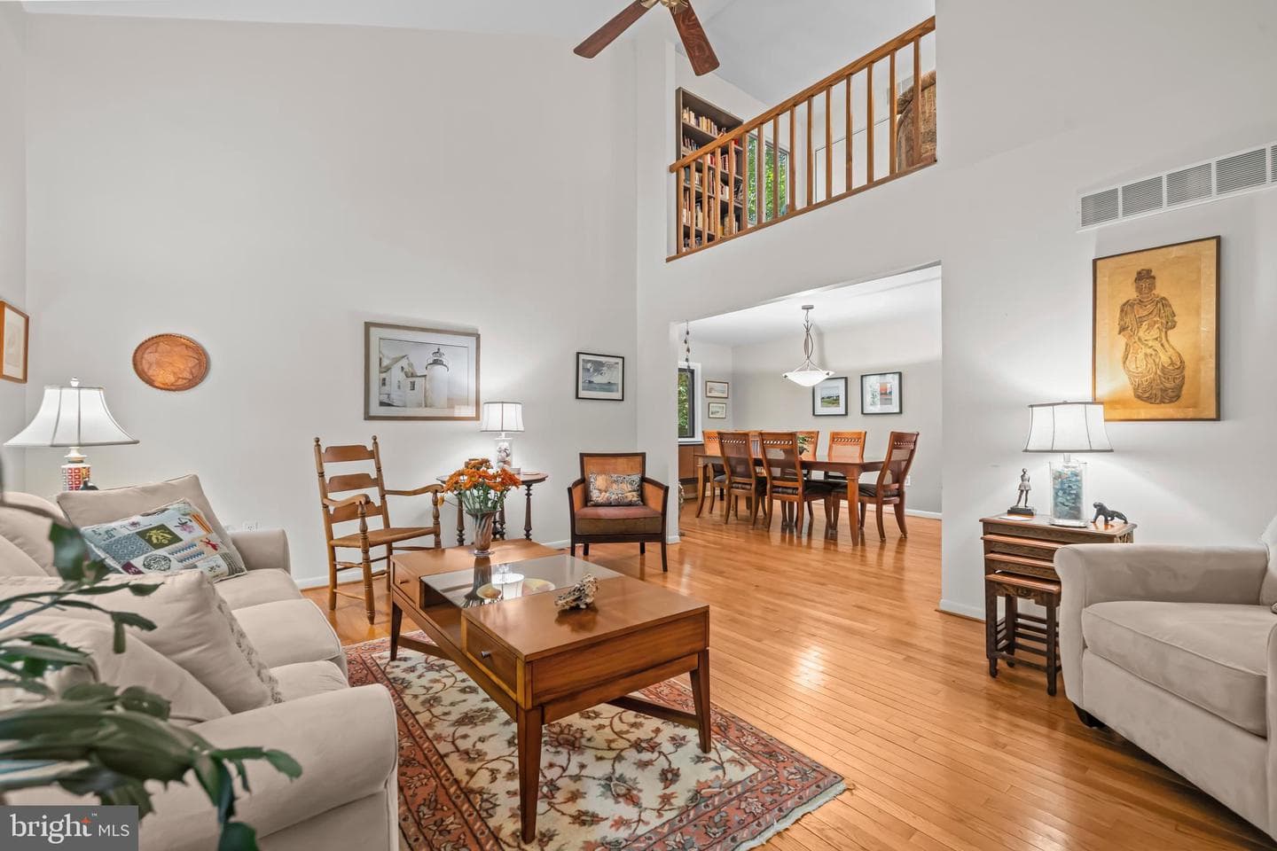 349 Candle Ridge Court photo 4