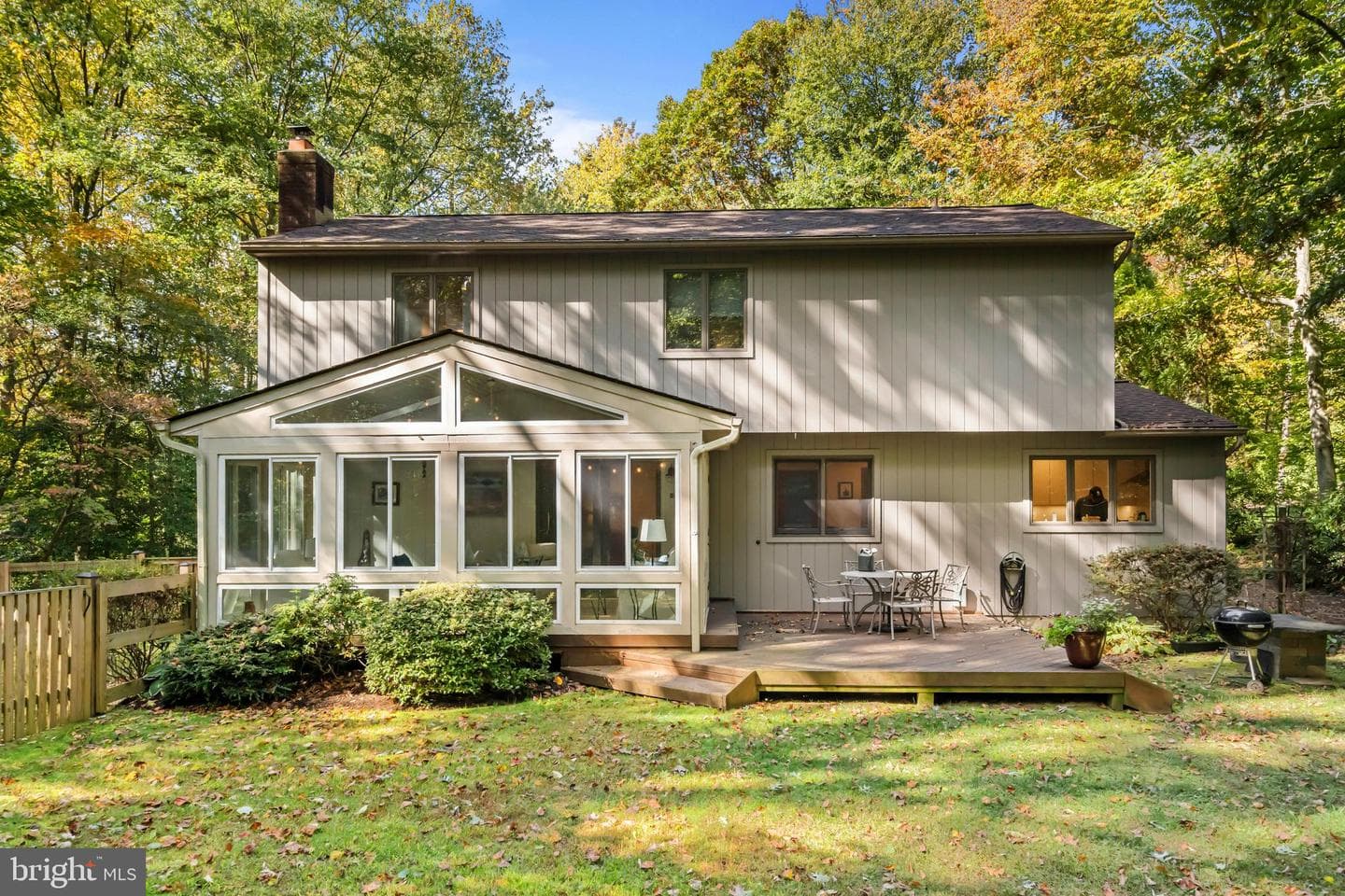 349 Candle Ridge Court photo 40