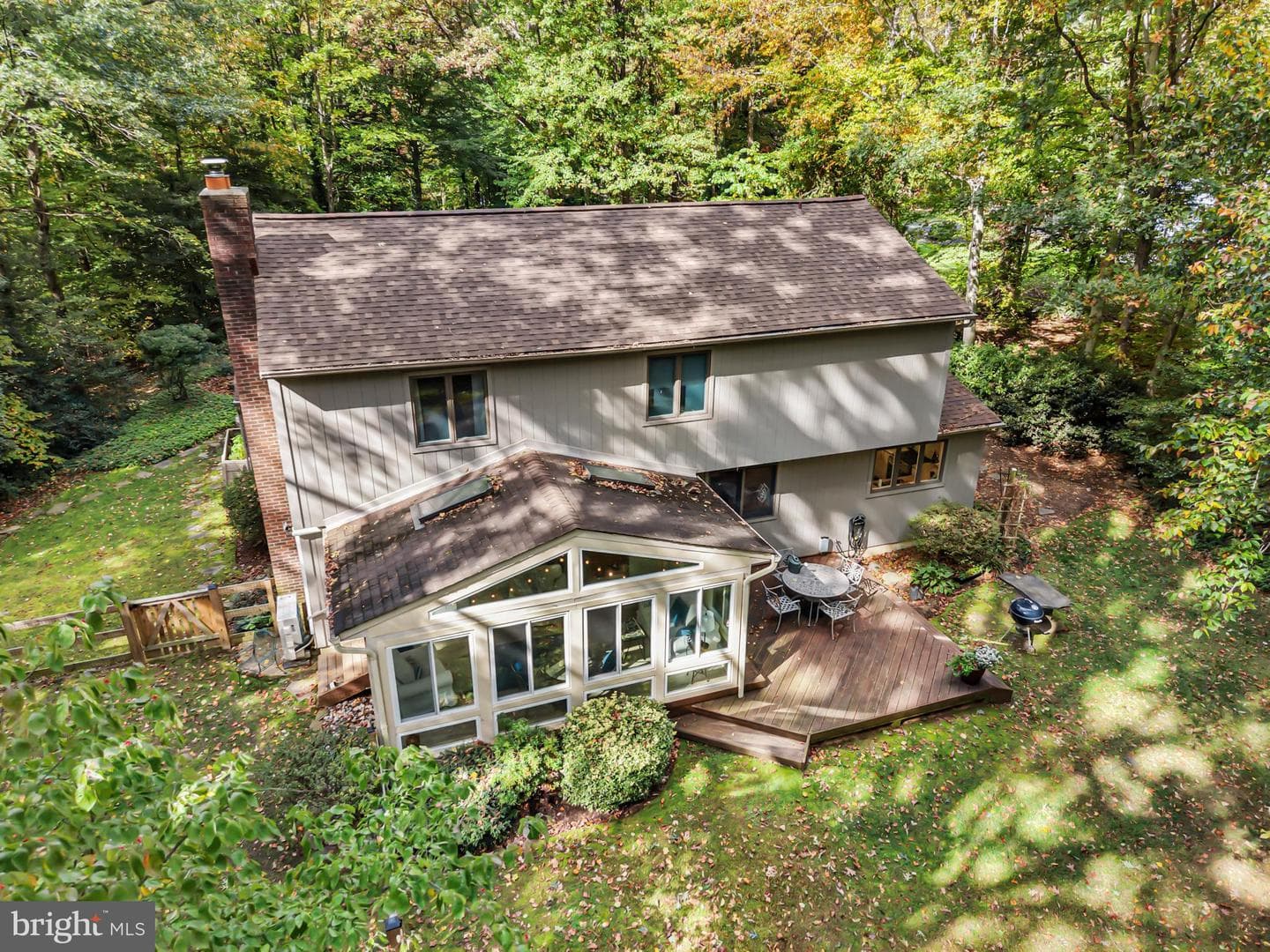 349 Candle Ridge Court photo 41