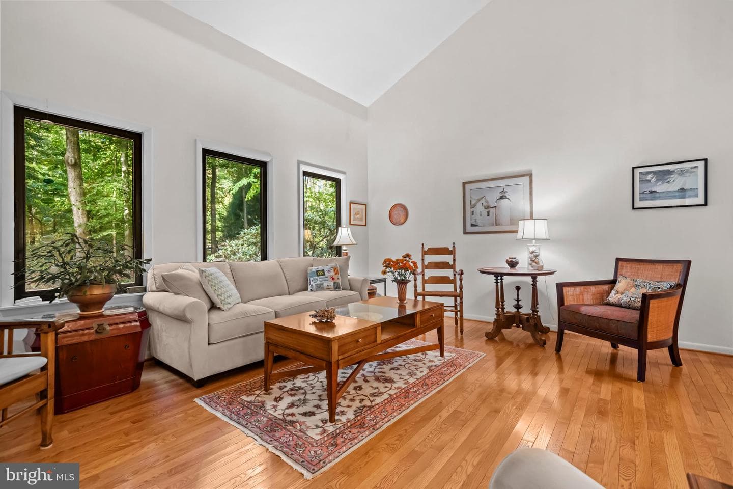 349 Candle Ridge Court photo 5