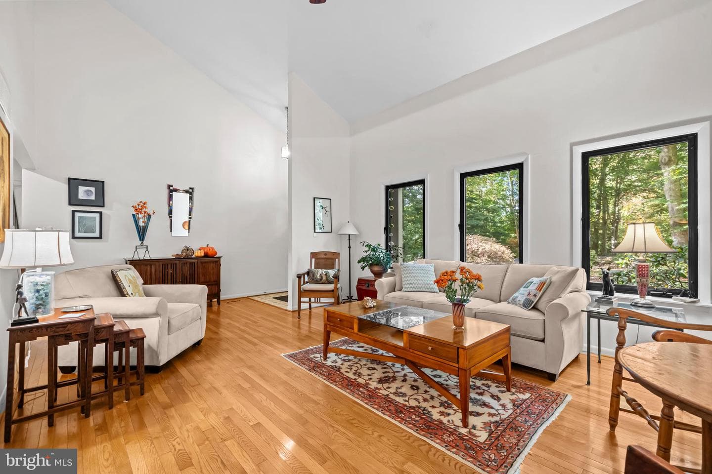 349 Candle Ridge Court photo 6