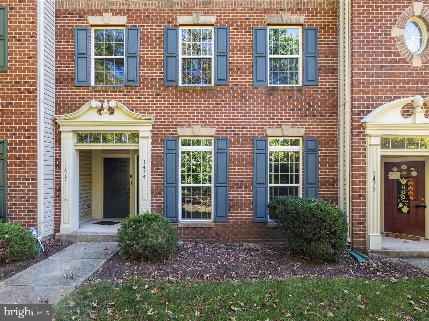 1475 Braden Loop
