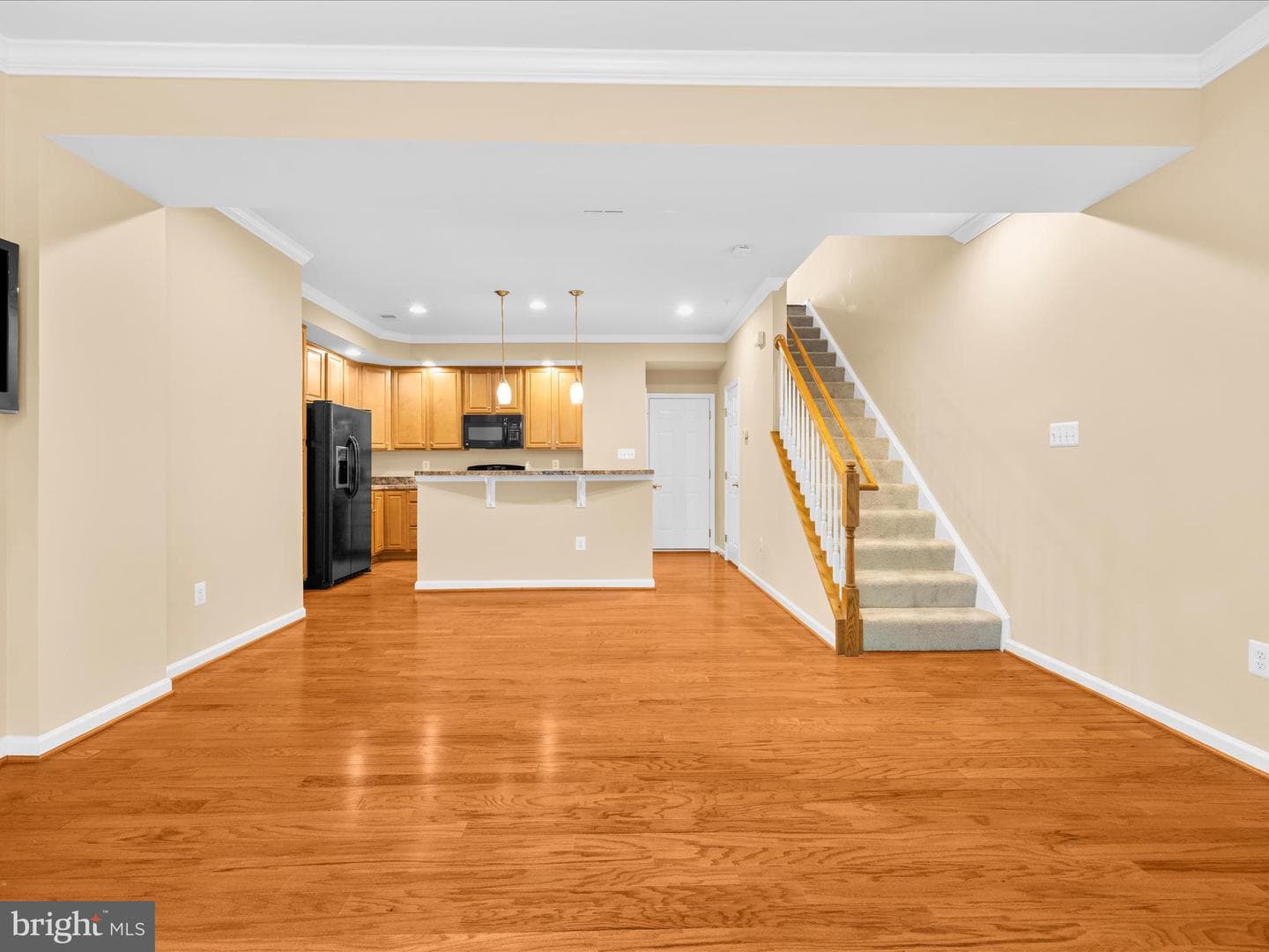 1475 Braden Loop photo 13