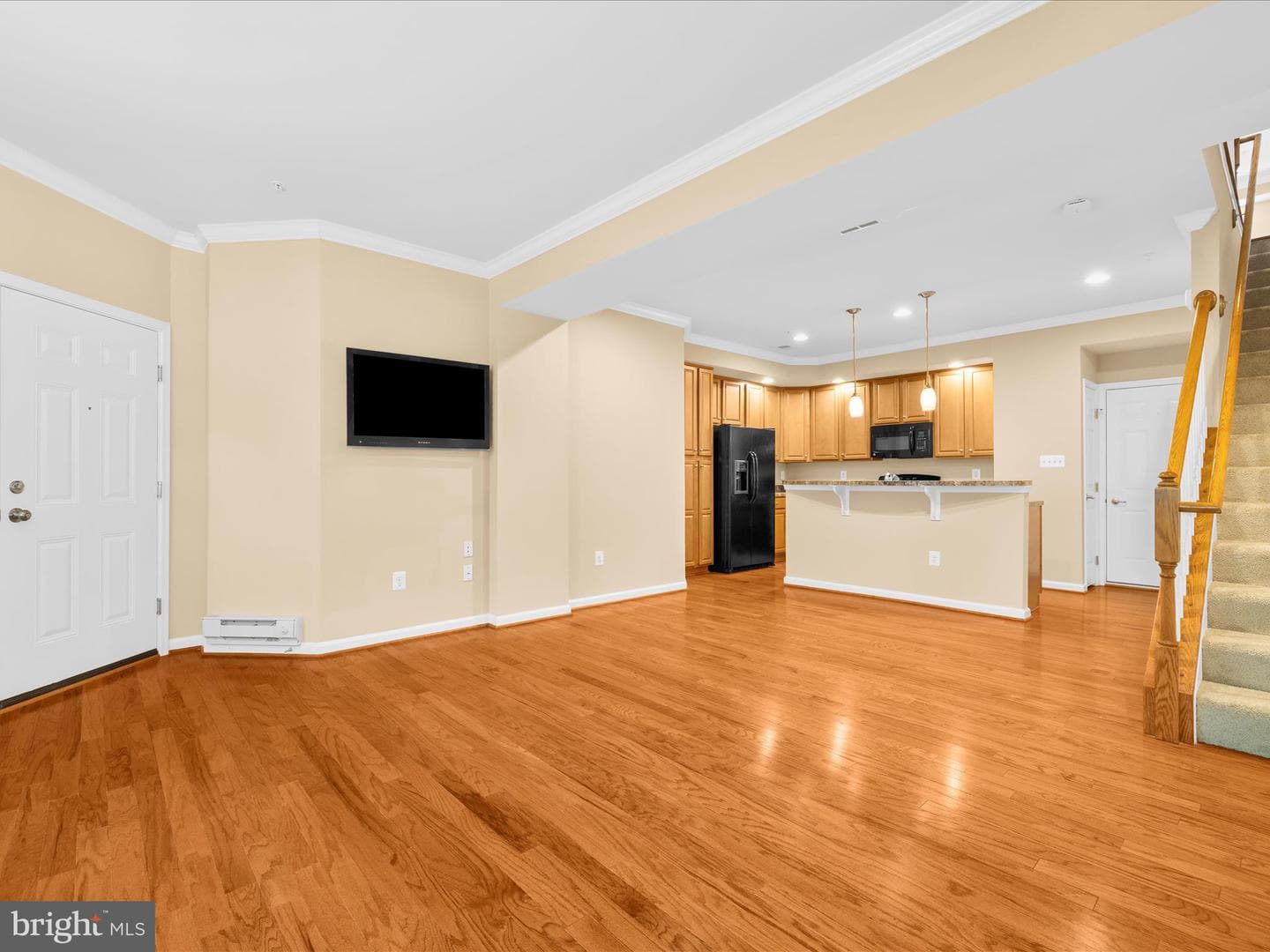 1475 Braden Loop photo 14