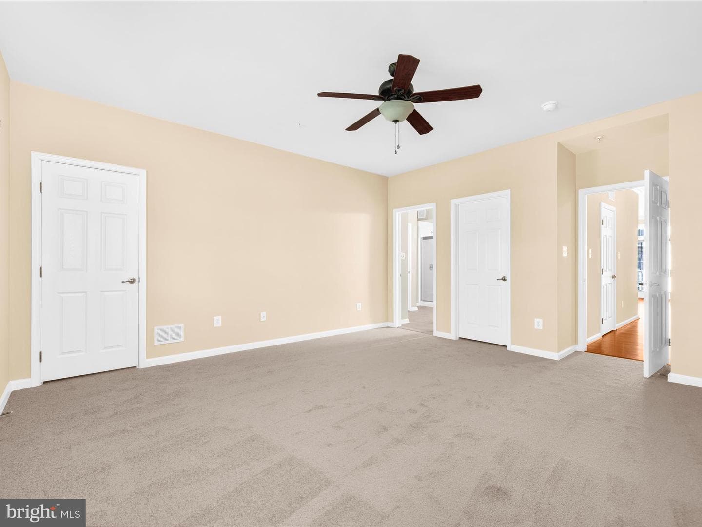 1475 Braden Loop photo 17