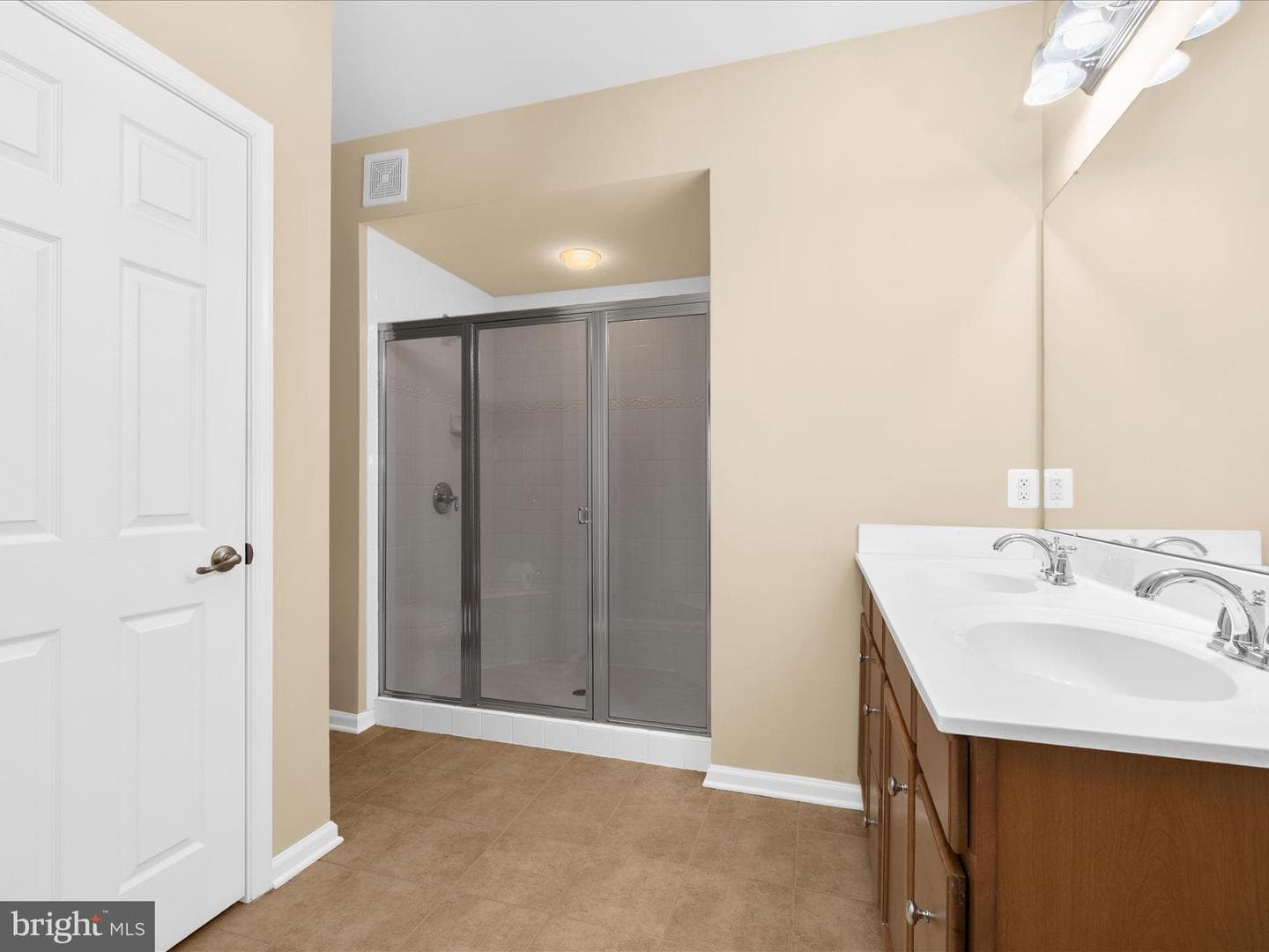 1475 Braden Loop photo 21