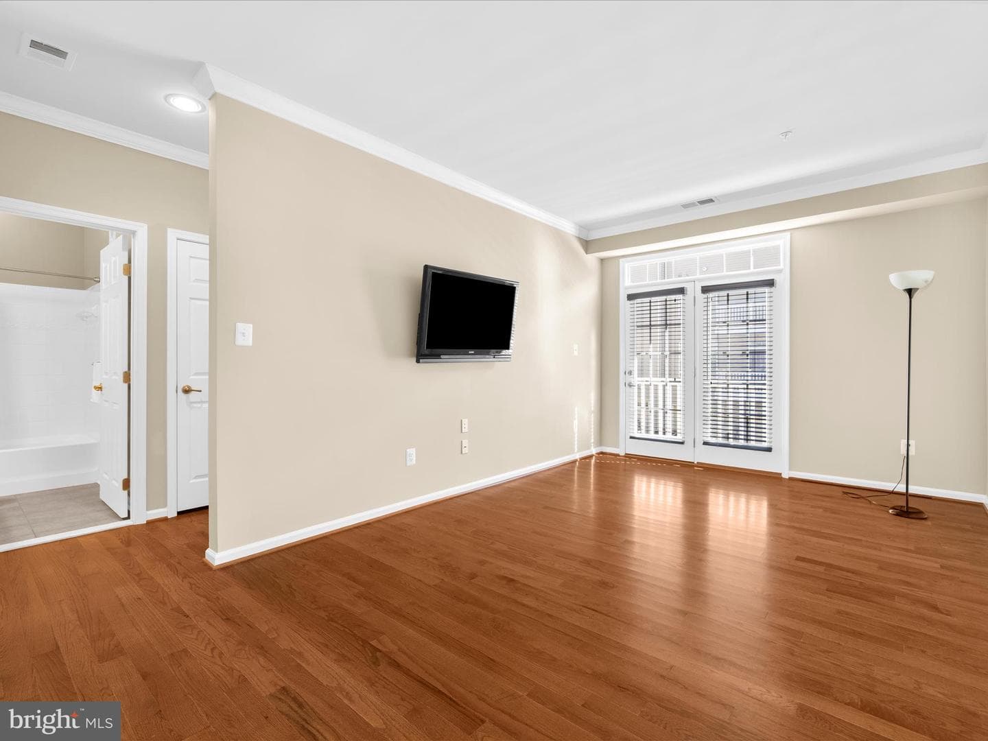 1475 Braden Loop photo 26