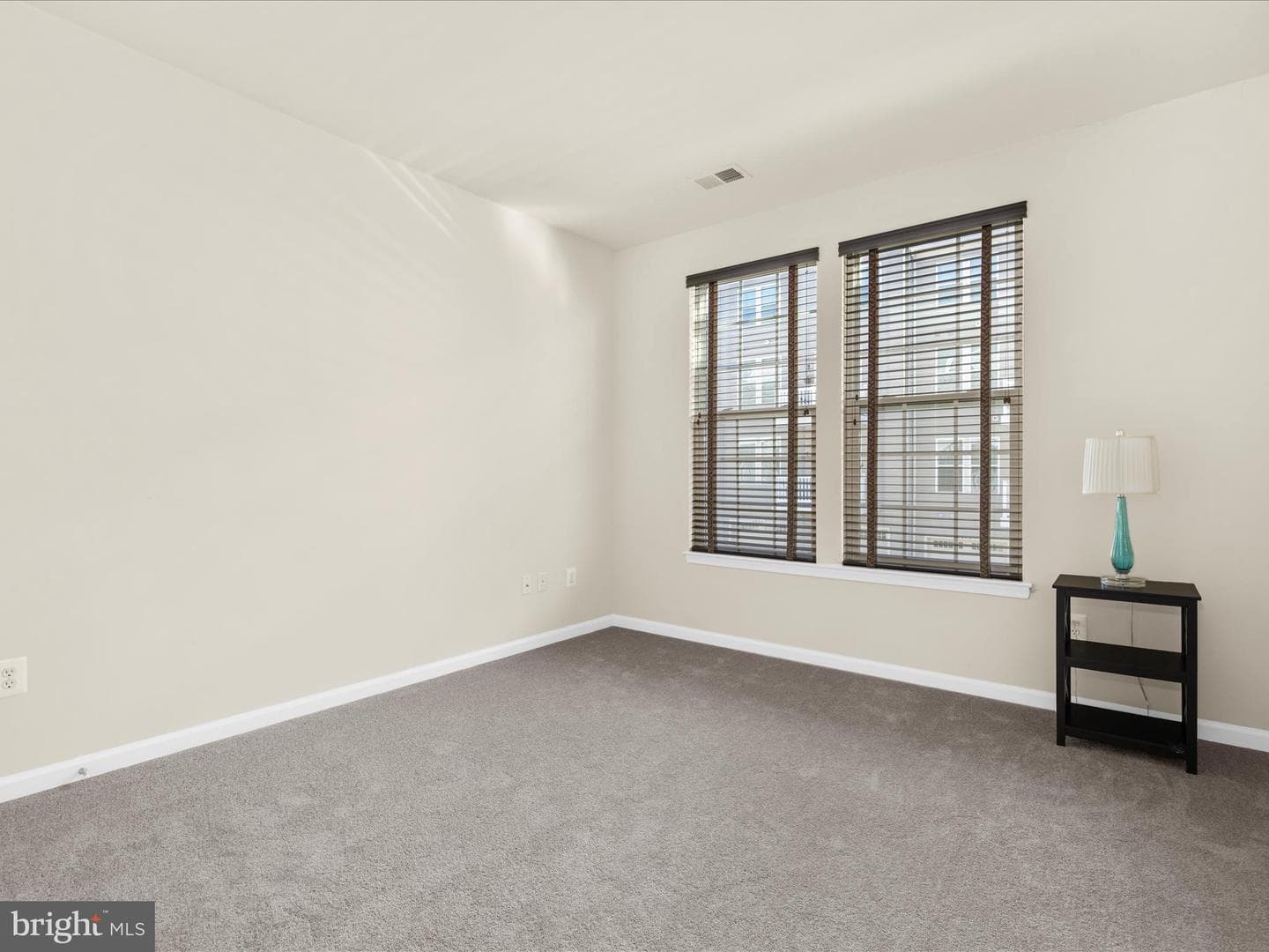 1475 Braden Loop photo 29
