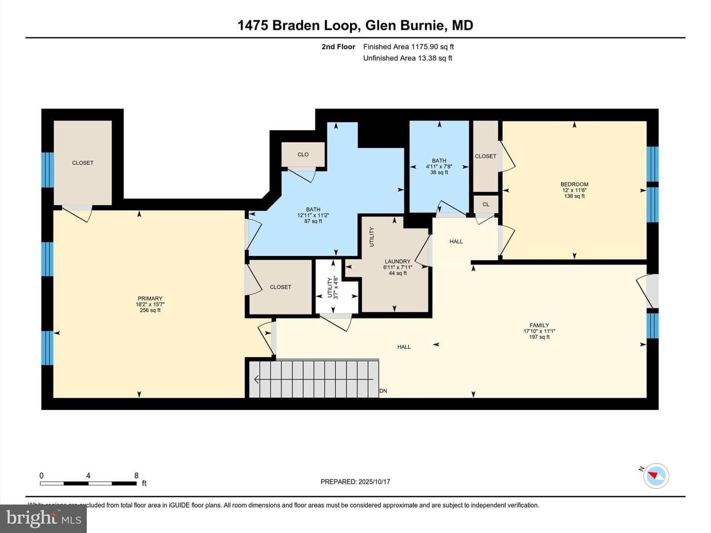 1475 Braden Loop photo 40