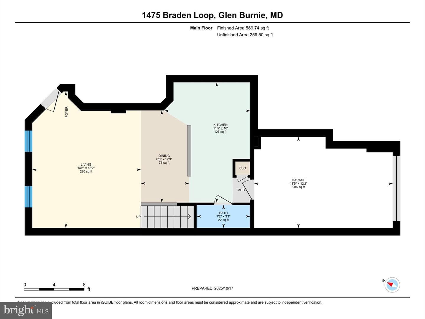1475 Braden Loop photo 41