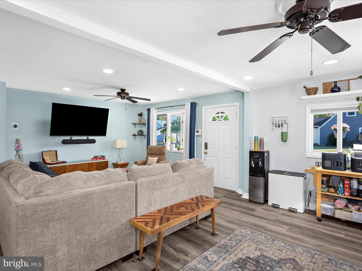 14 Brookview Avenue photo 11