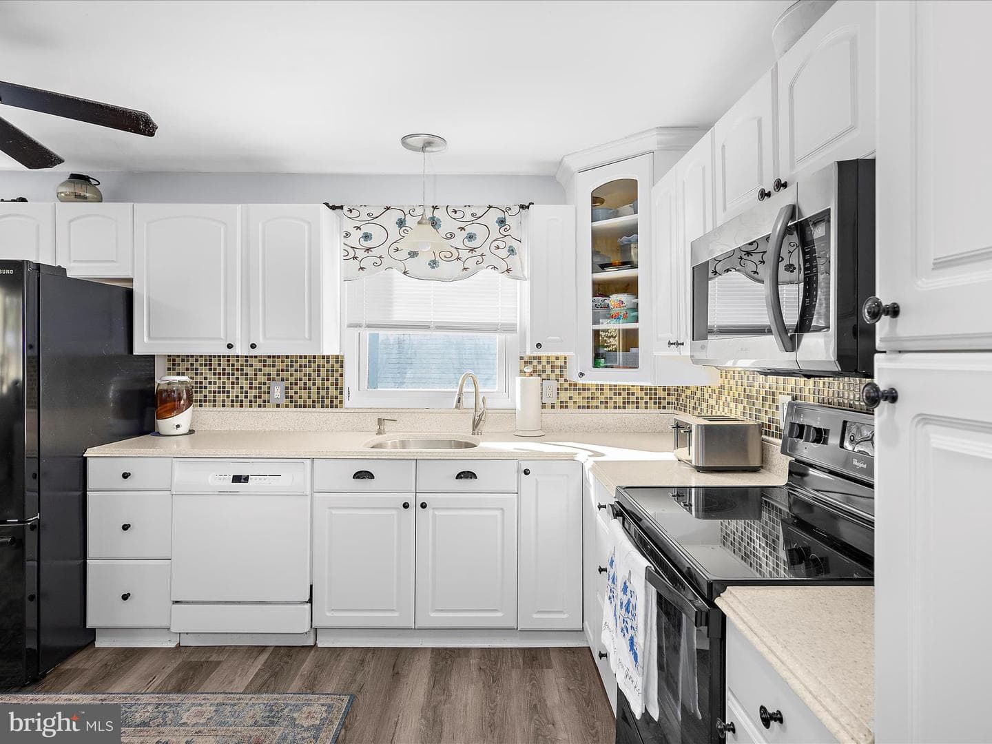 14 Brookview Avenue photo 15