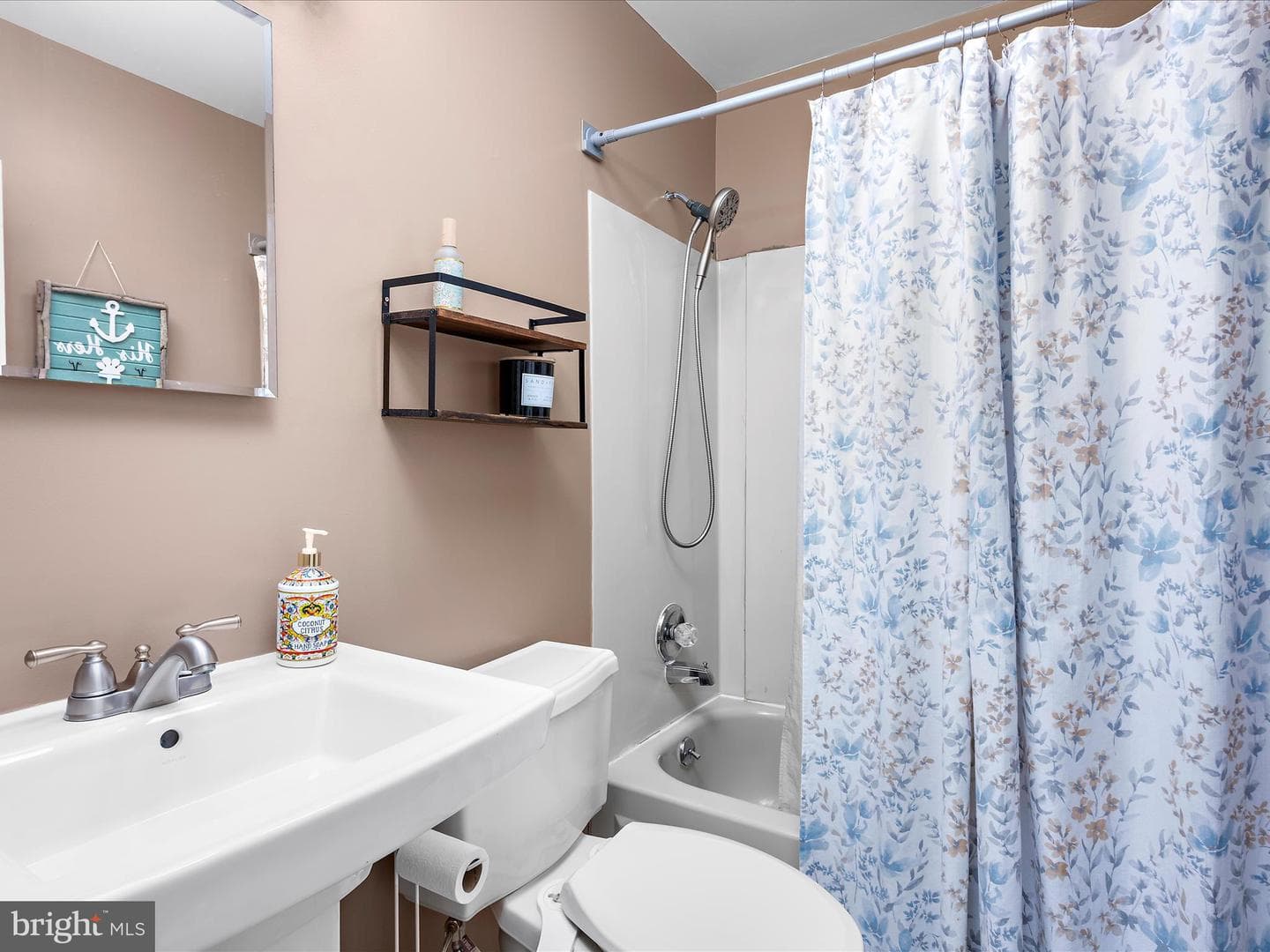 14 Brookview Avenue photo 18
