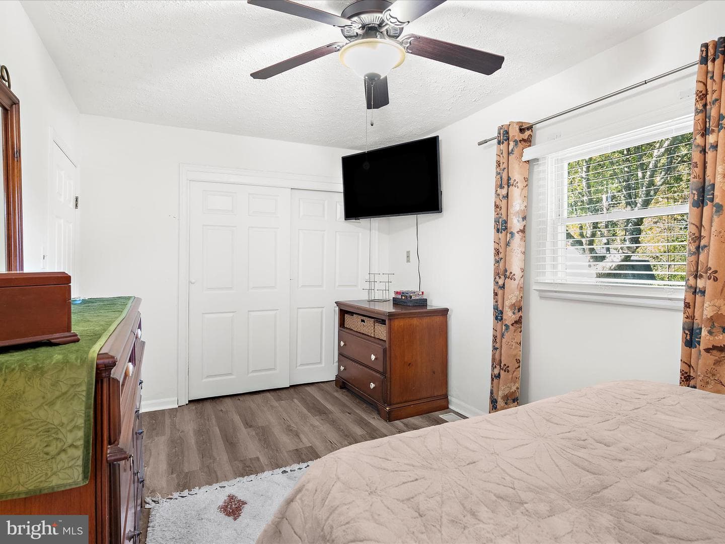 14 Brookview Avenue photo 22