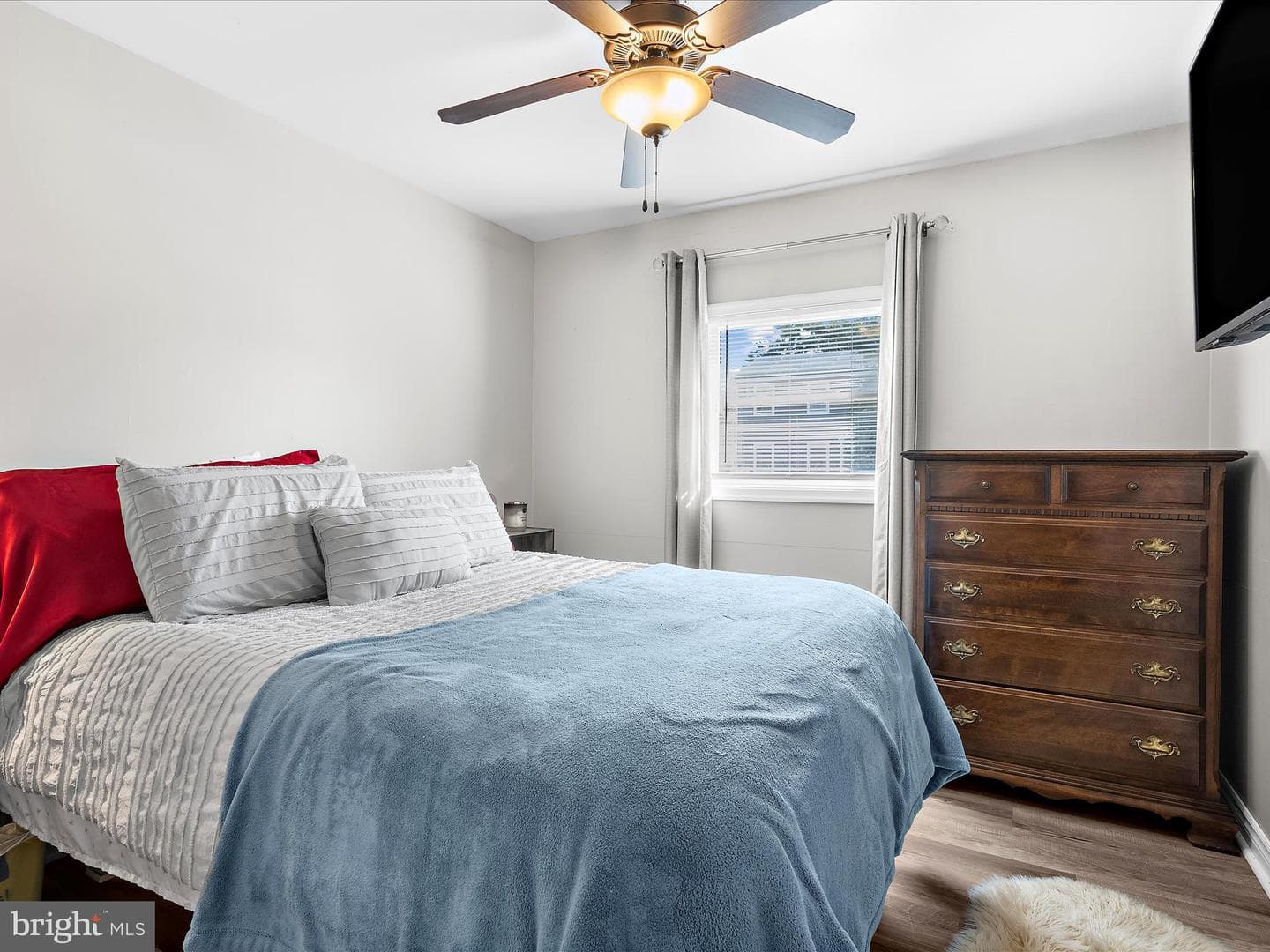 14 Brookview Avenue photo 25