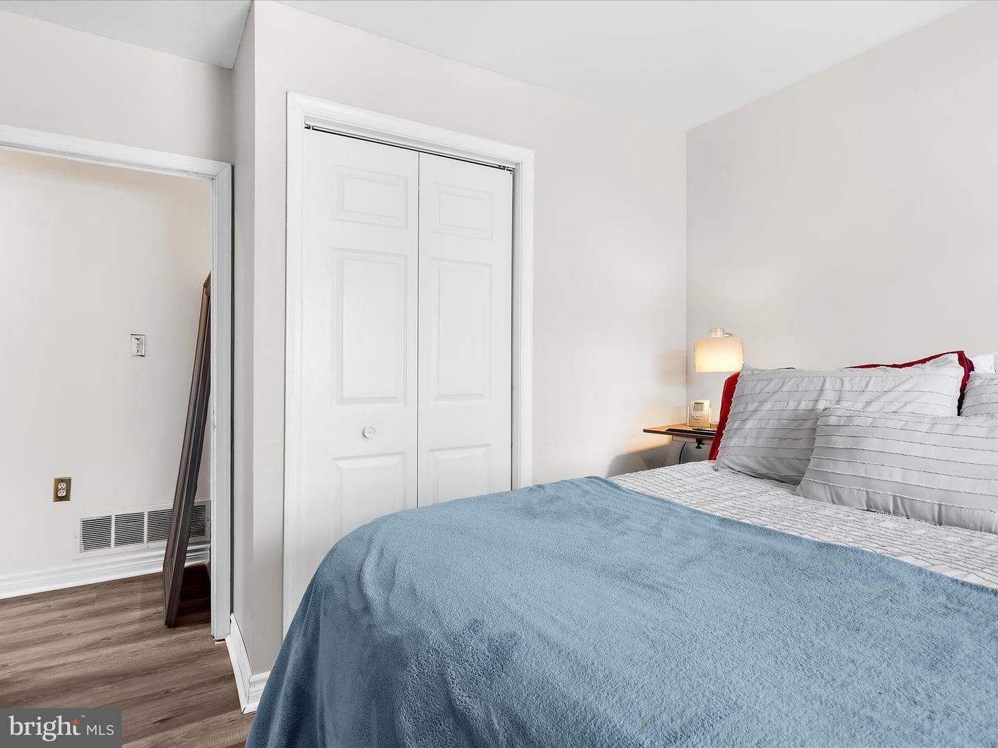 14 Brookview Avenue photo 26