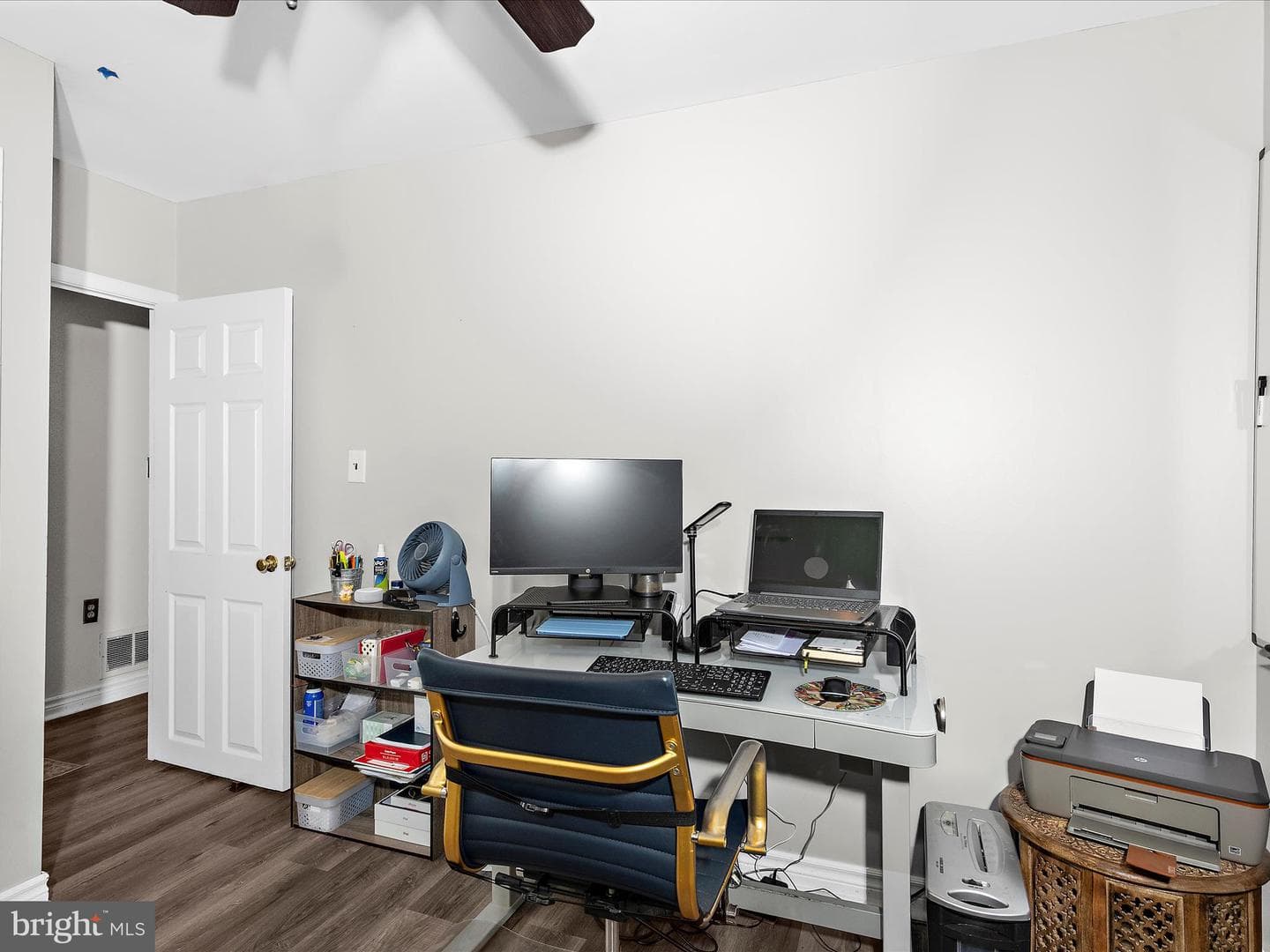 14 Brookview Avenue photo 29