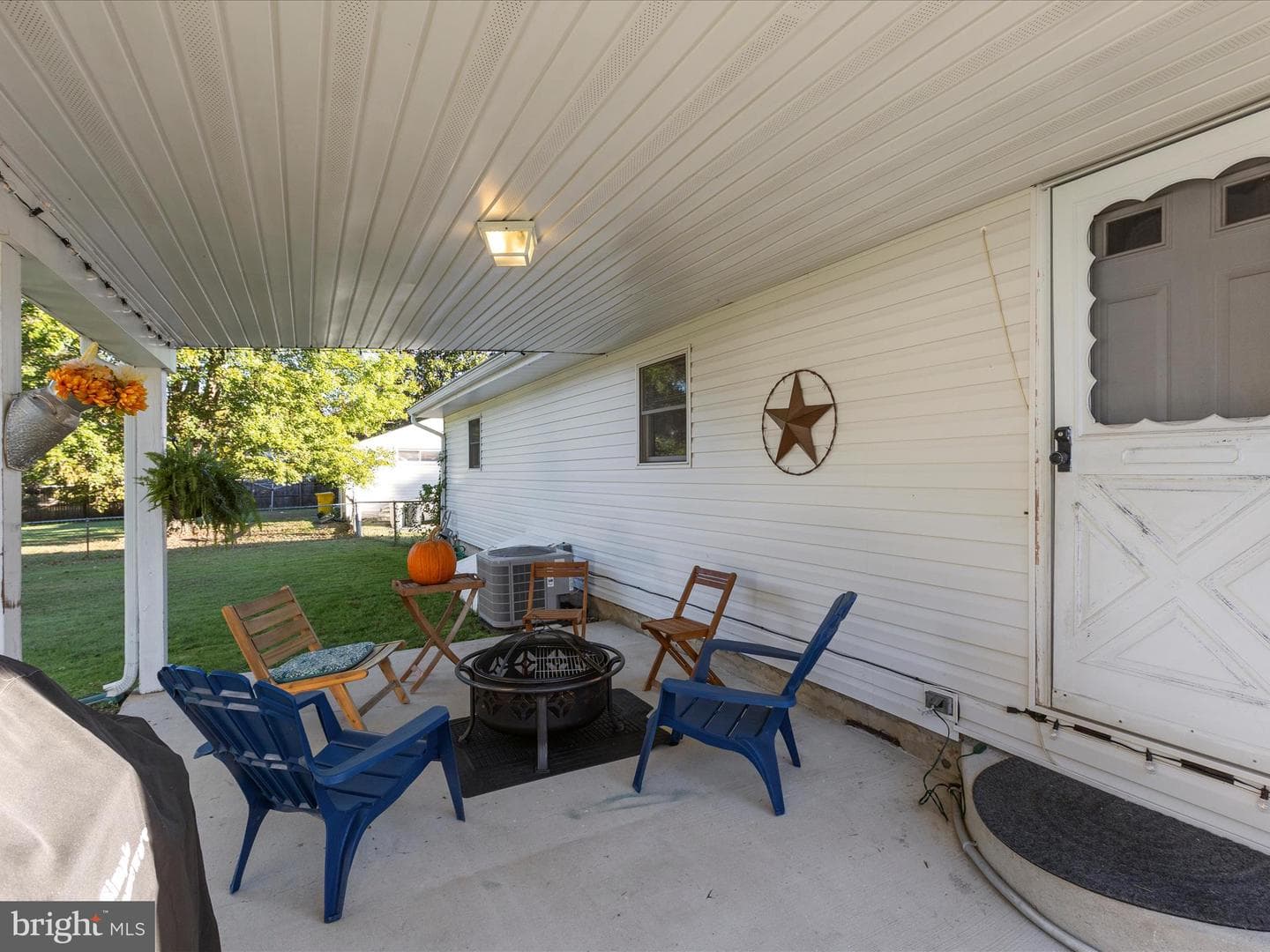 14 Brookview Avenue photo 32