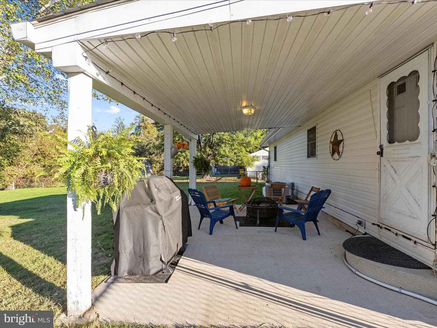 14 Brookview Avenue photo 33