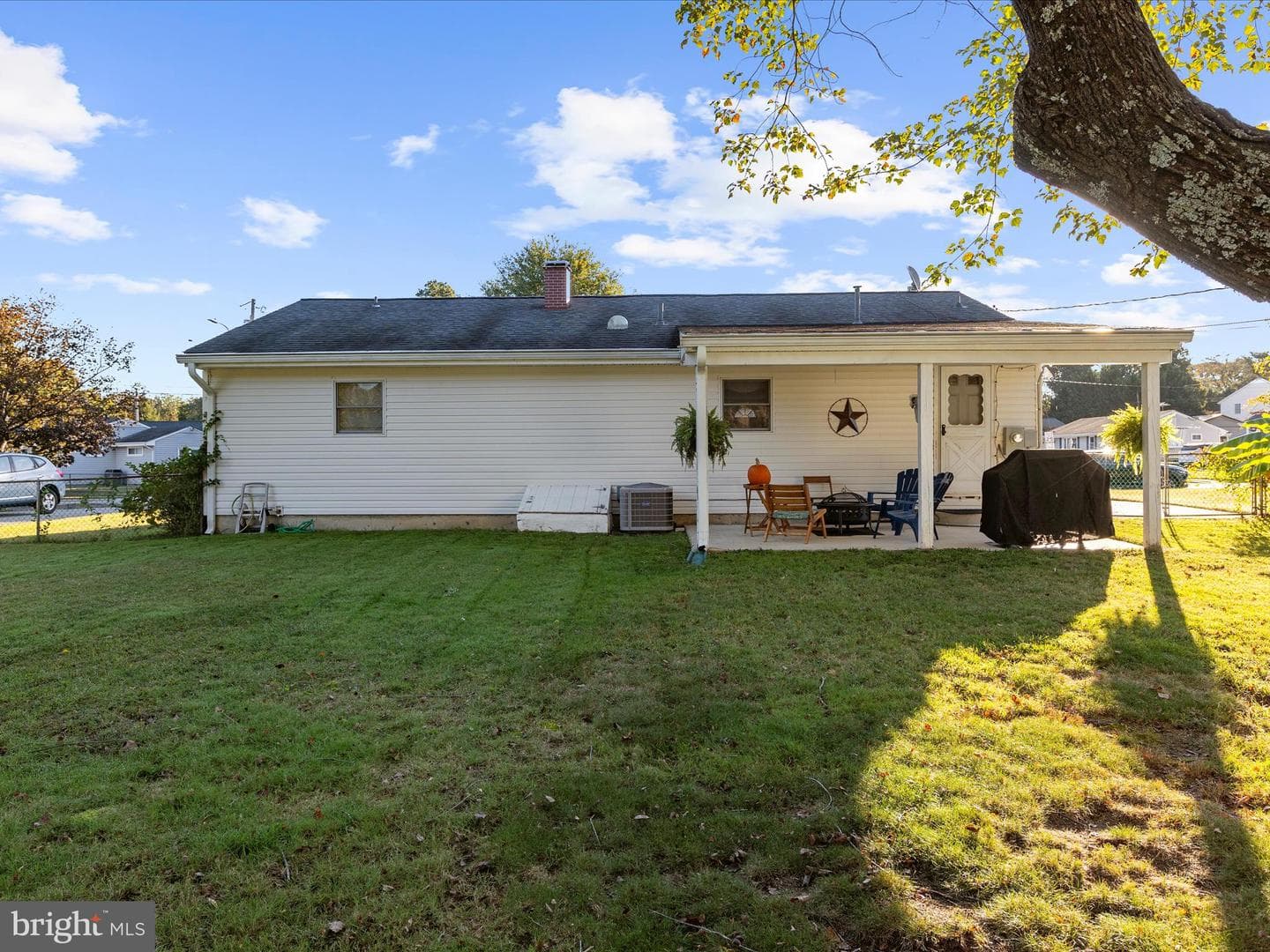 14 Brookview Avenue photo 34