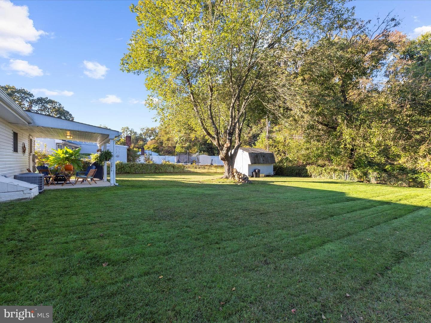 14 Brookview Avenue photo 36
