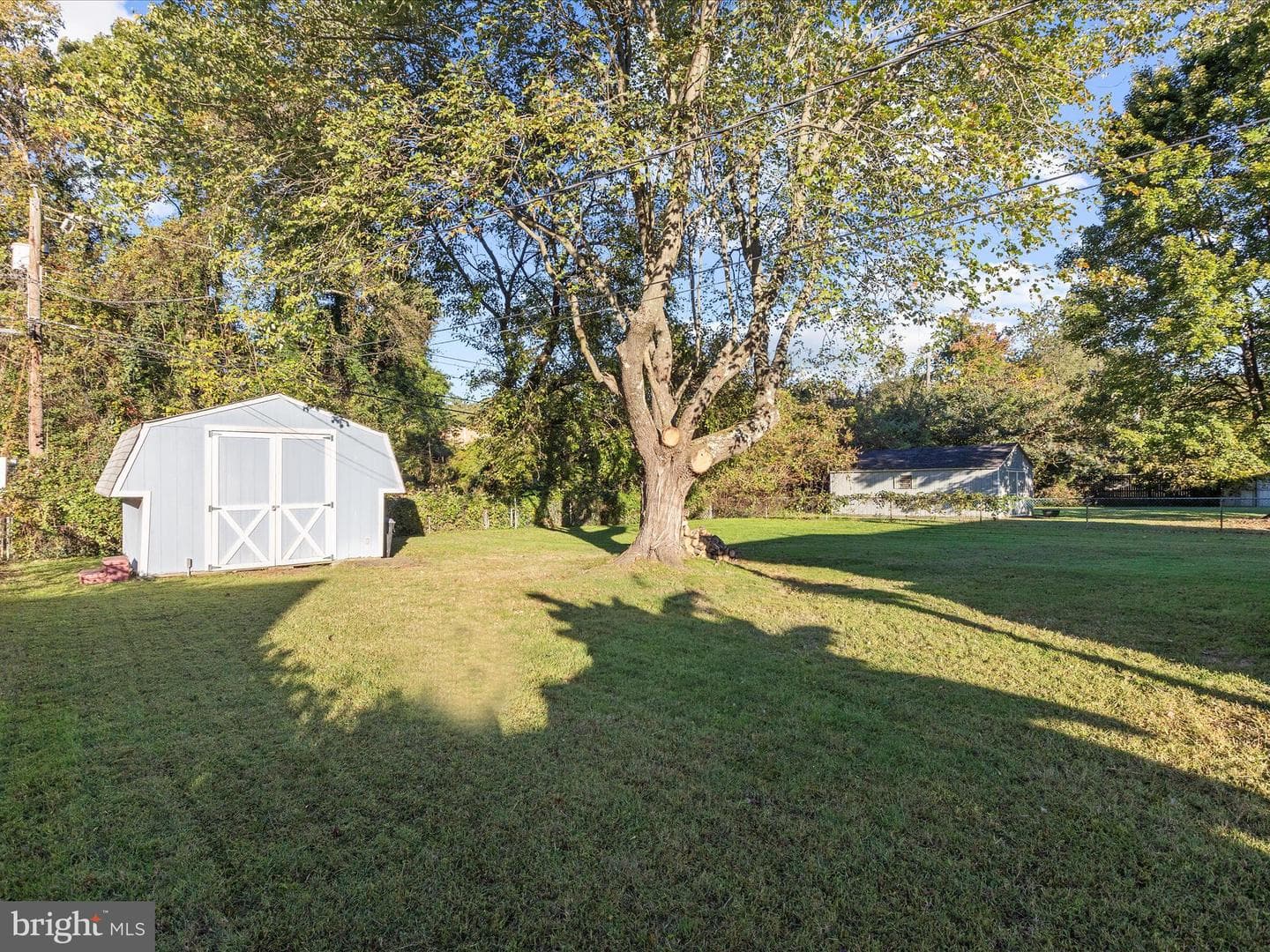 14 Brookview Avenue photo 37