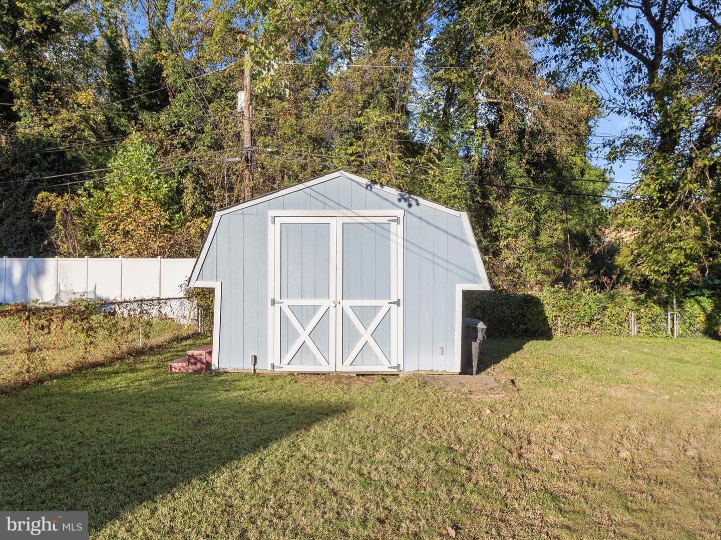 14 Brookview Avenue photo 38