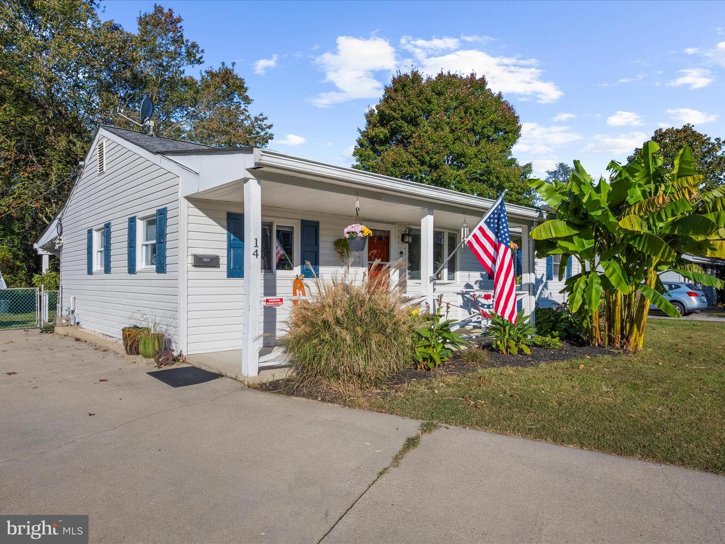 14 Brookview Avenue photo 4