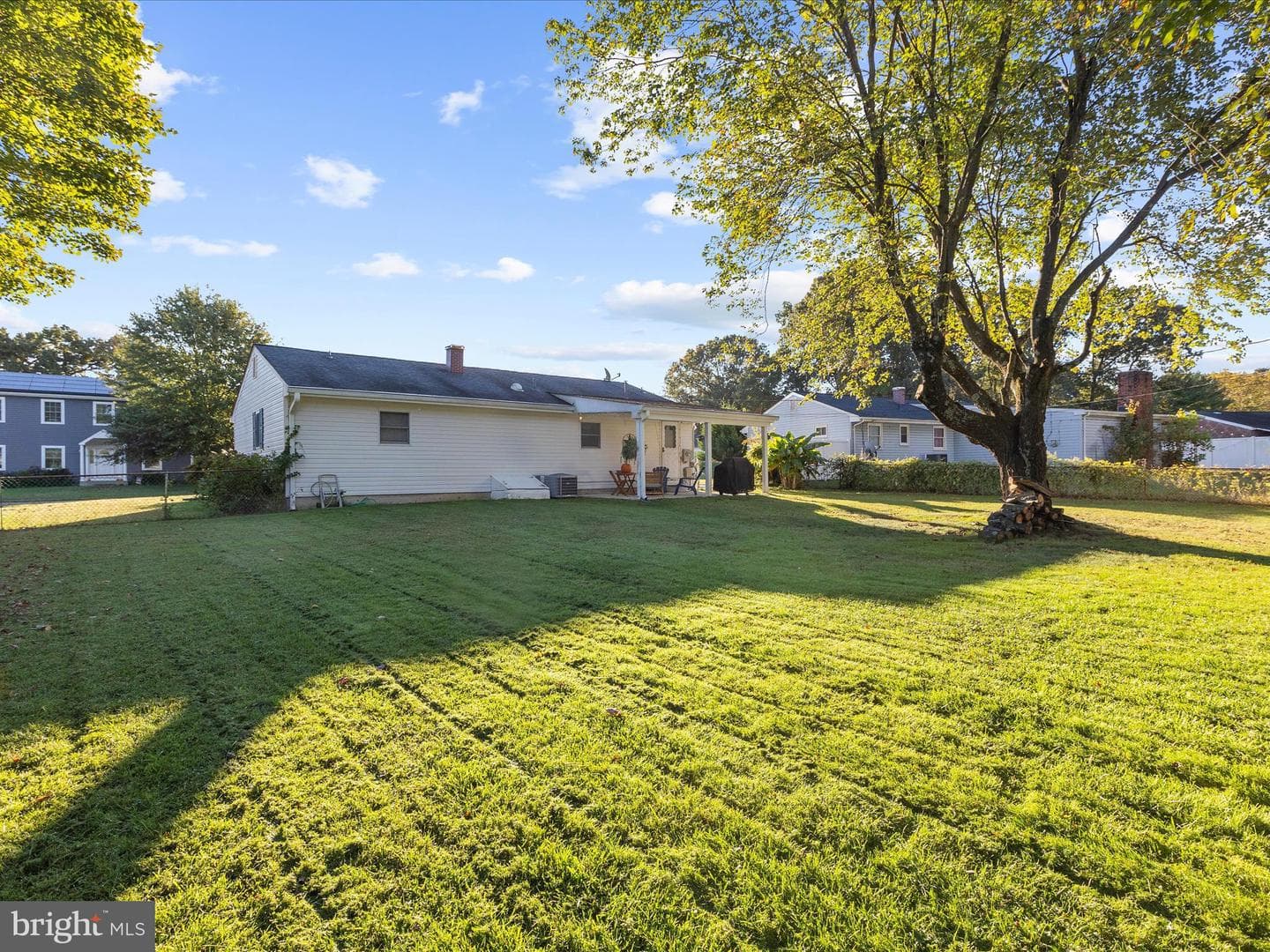 14 Brookview Avenue photo 41