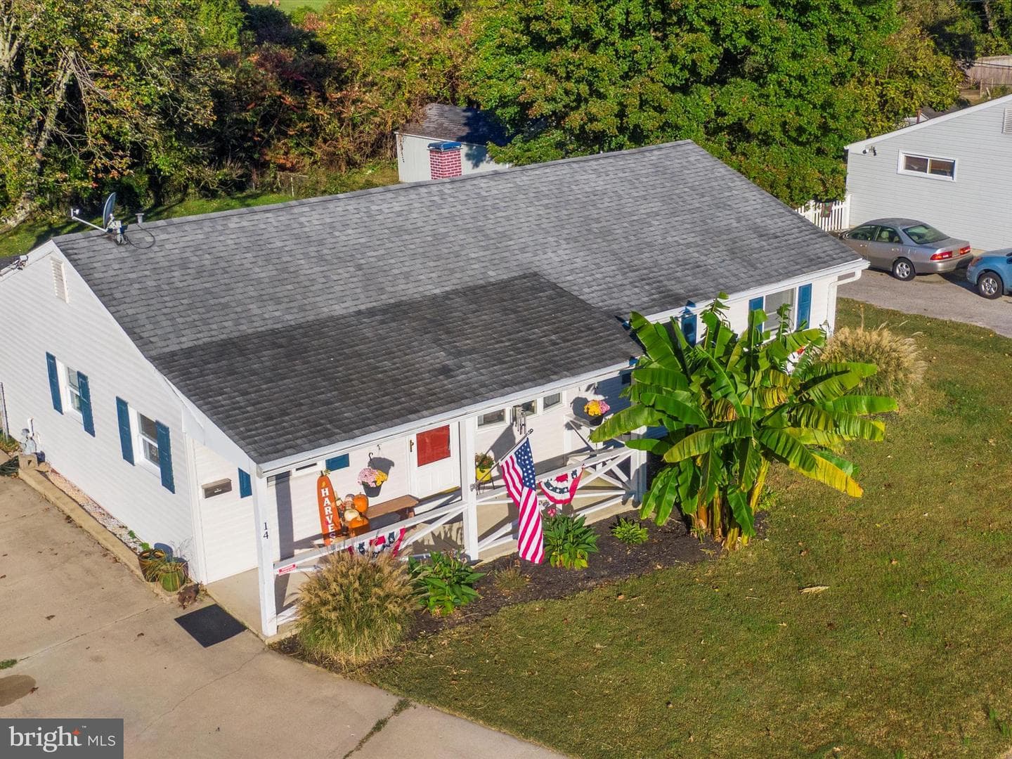 14 Brookview Avenue photo 44