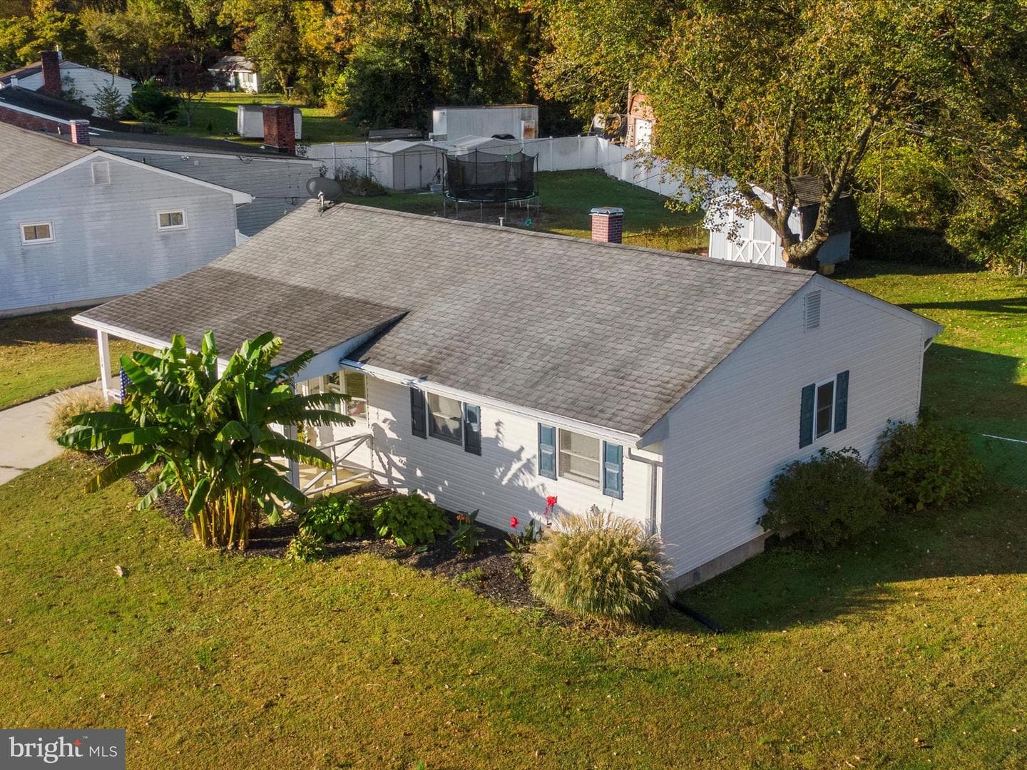 14 Brookview Avenue photo 45