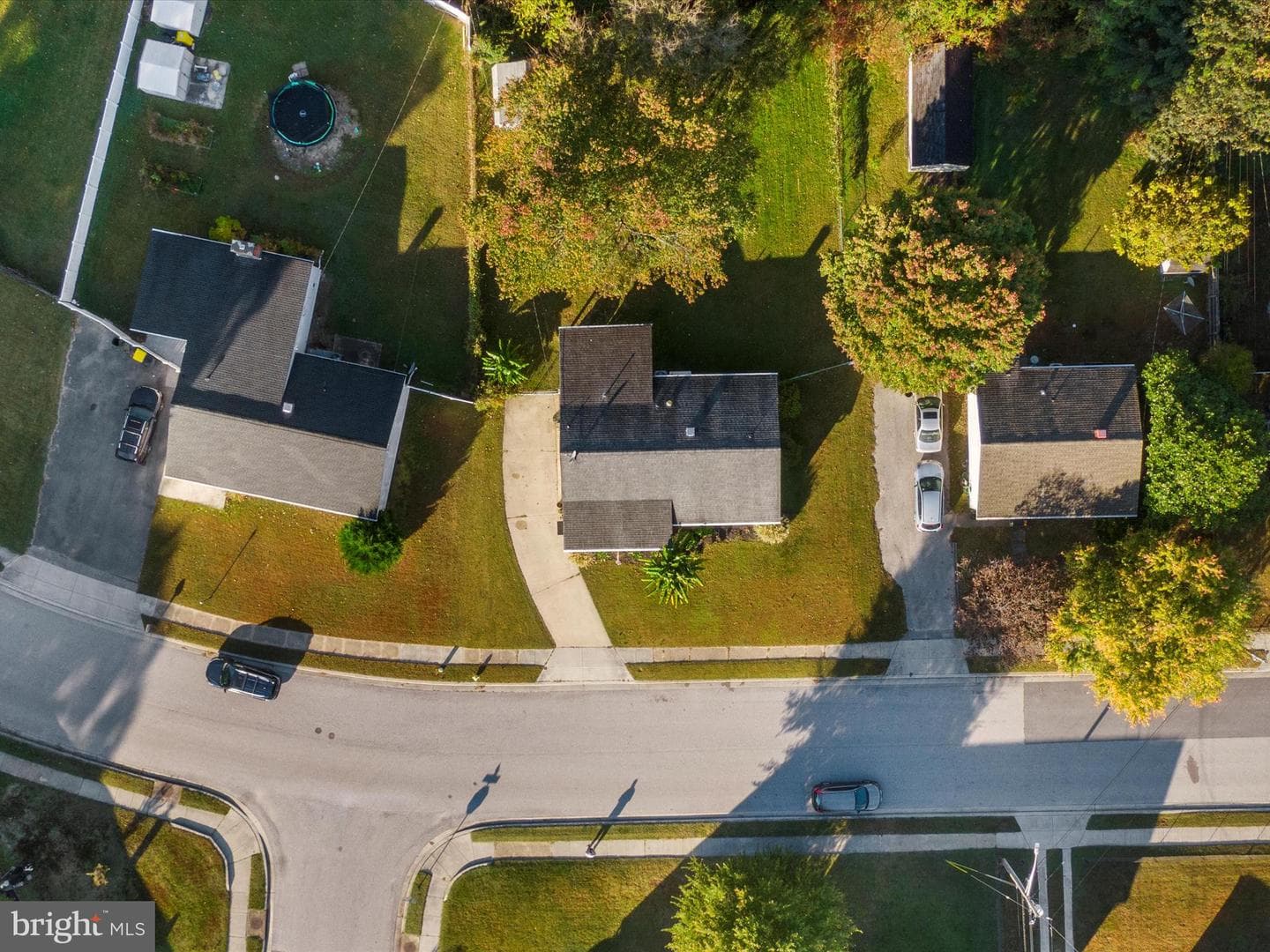14 Brookview Avenue photo 47