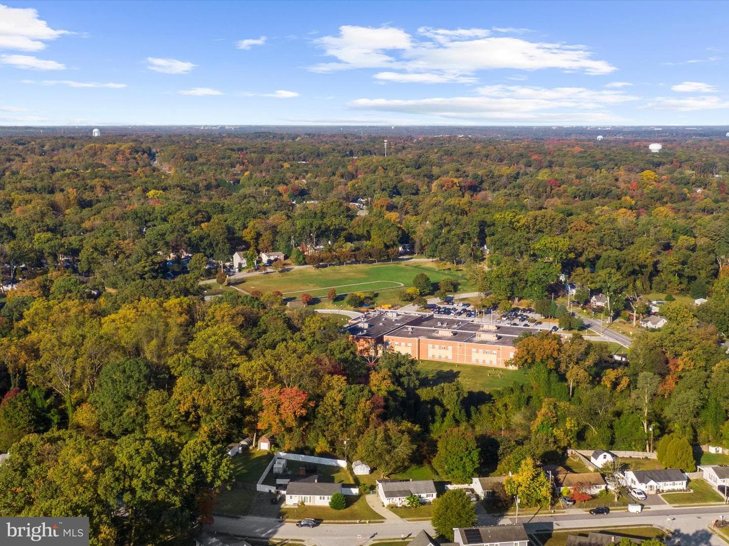 14 Brookview Avenue photo 48
