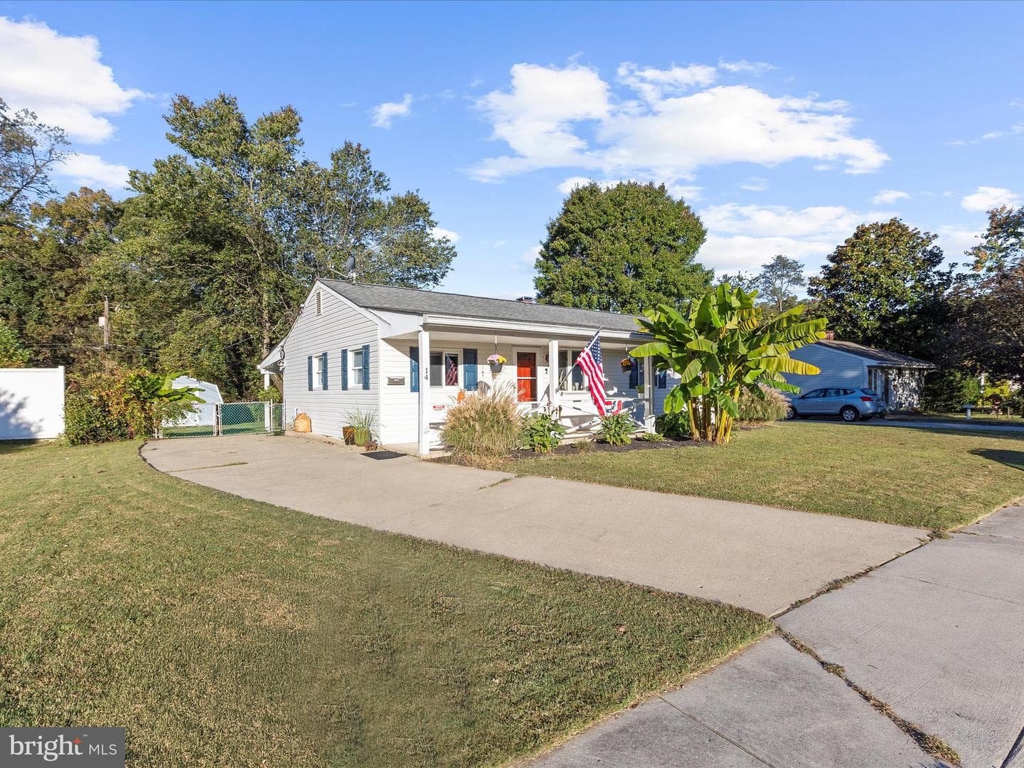 14 Brookview Avenue photo 5