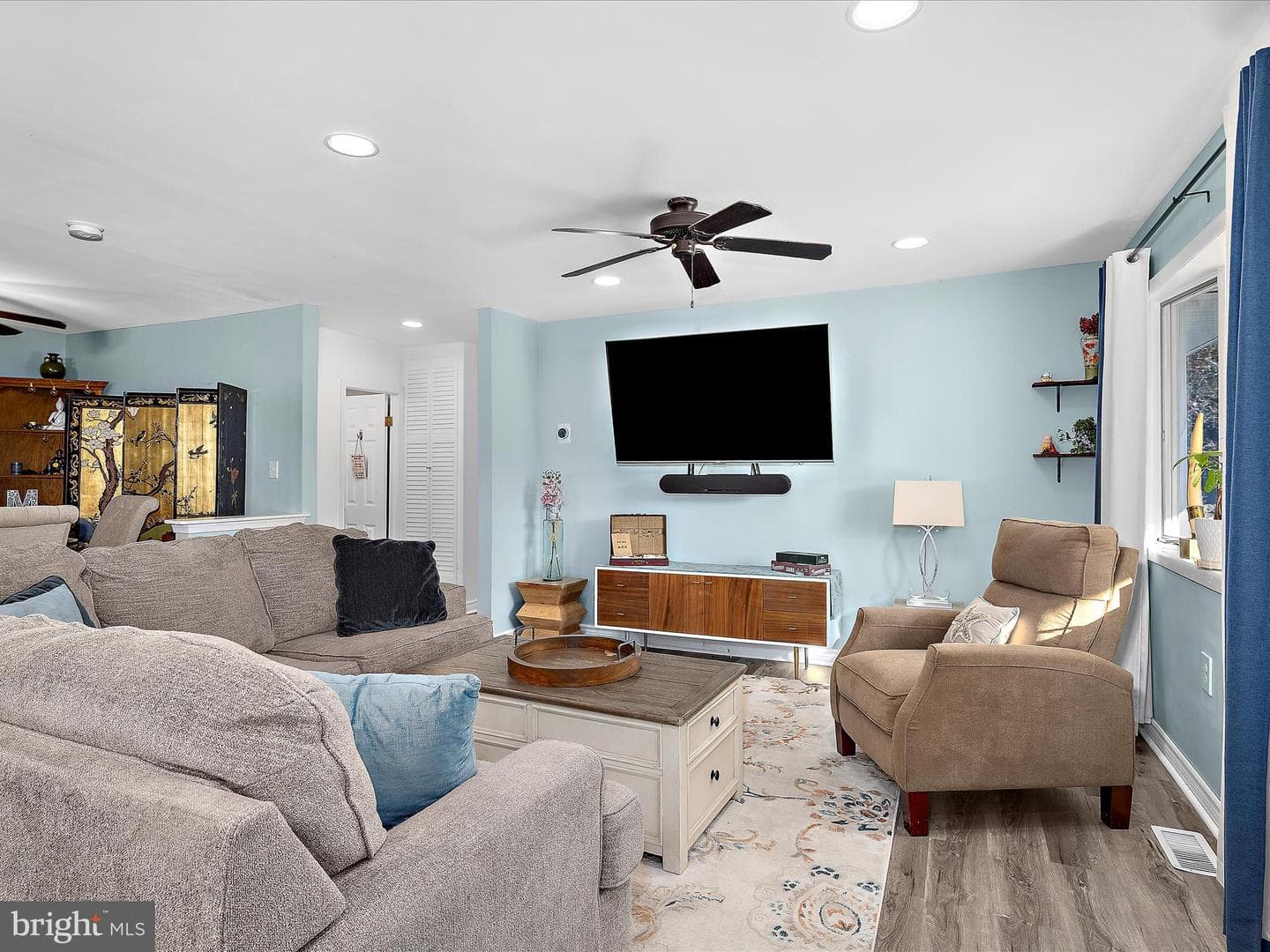 14 Brookview Avenue photo 8