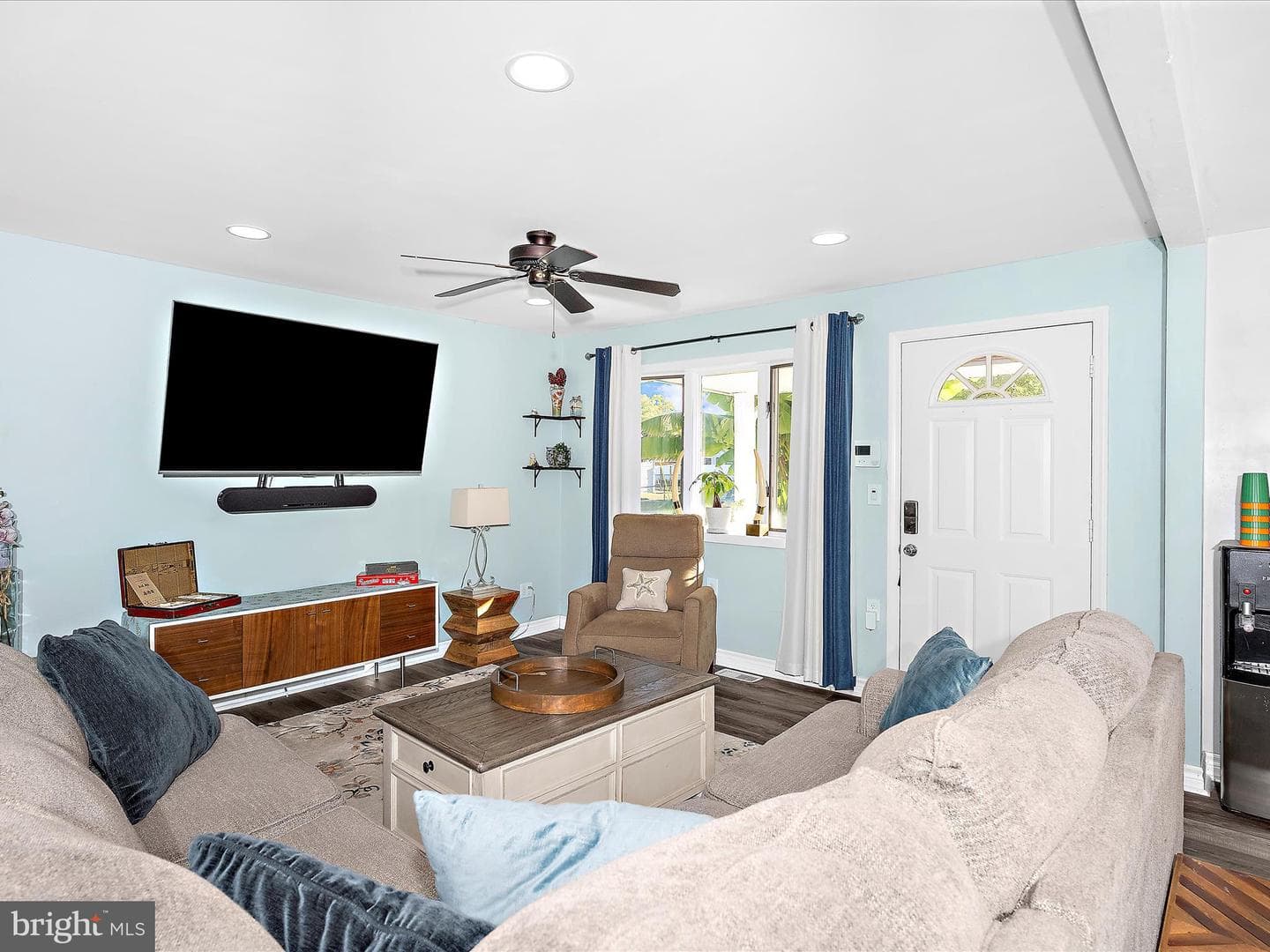 14 Brookview Avenue photo 9