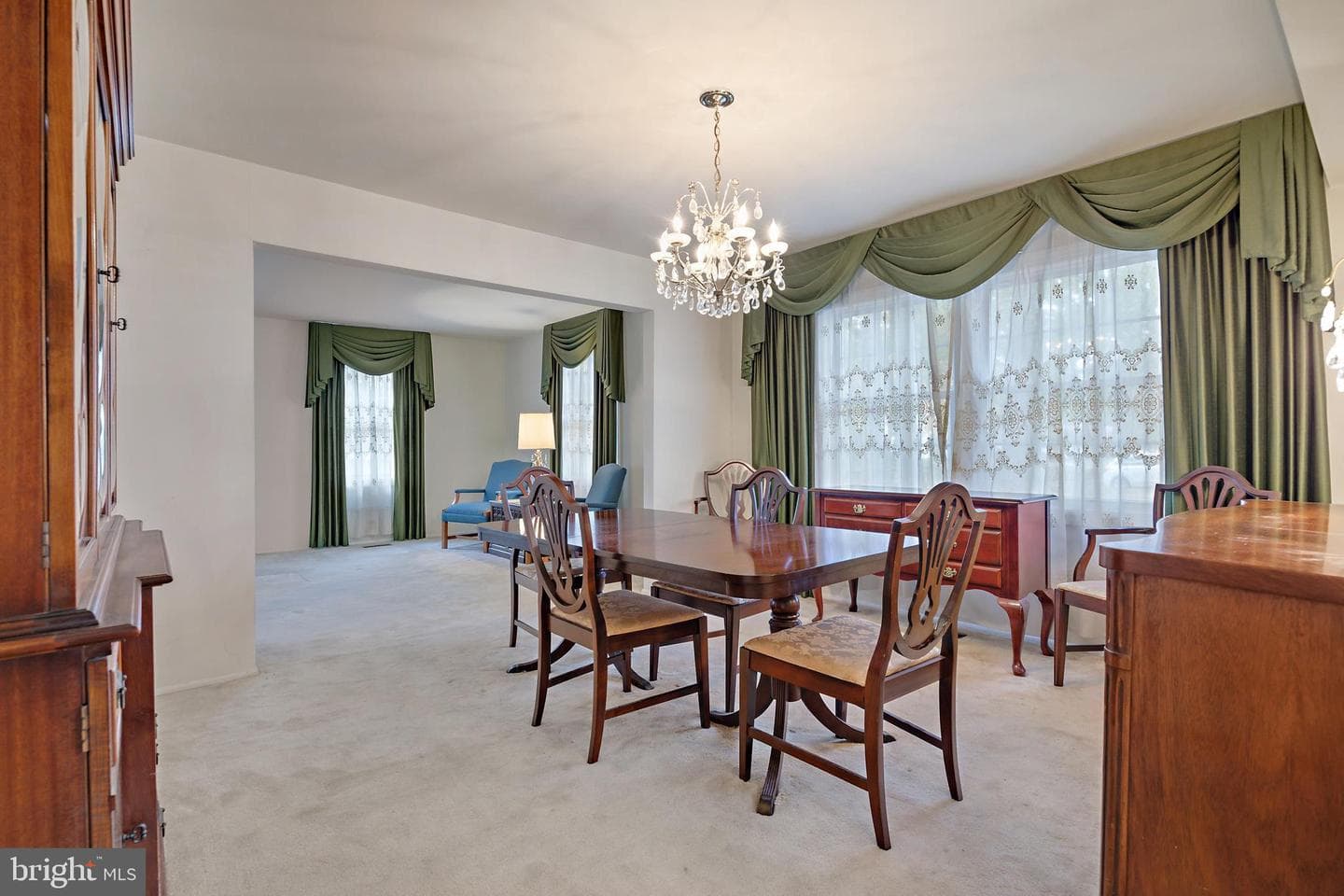 1704 Tarleton Way photo 14